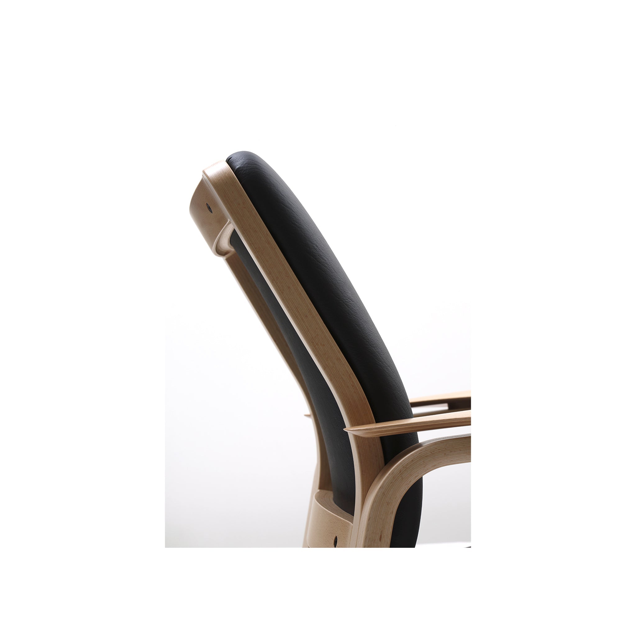 chaise A-23