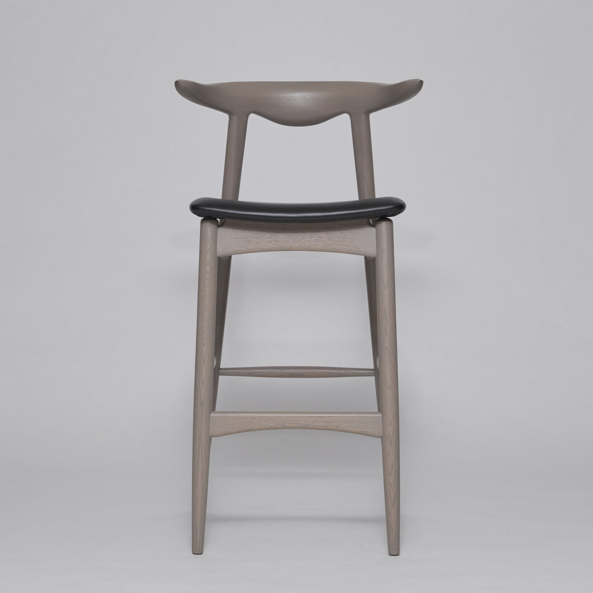 tabouret de bar A-5