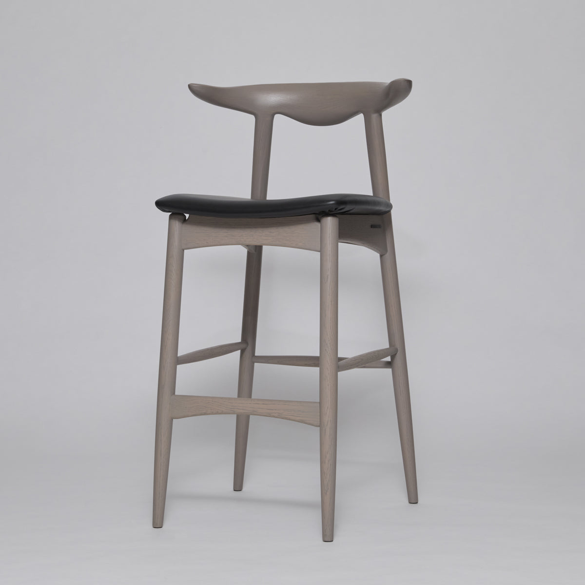 tabouret de bar A-5
