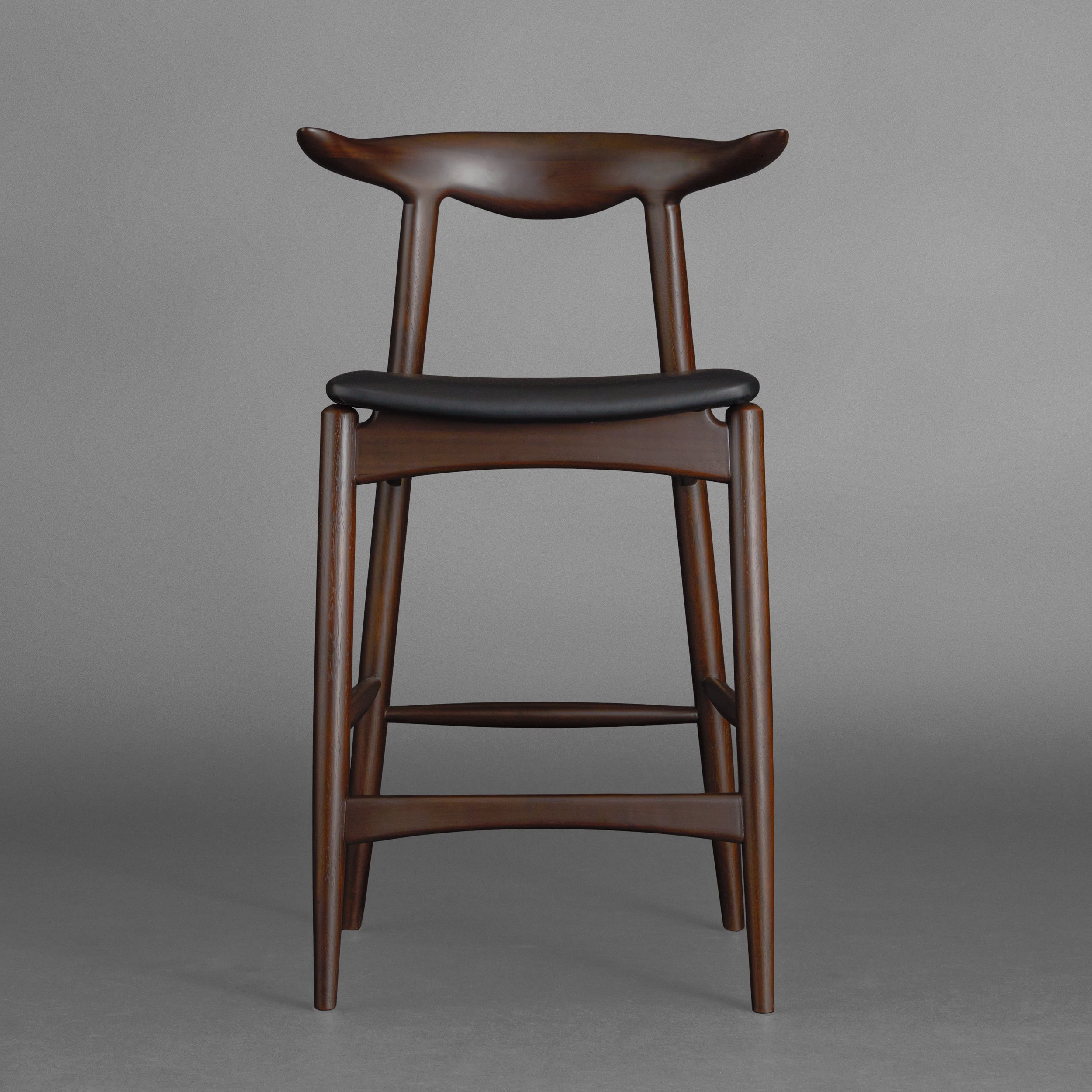tabouret de bar A-5