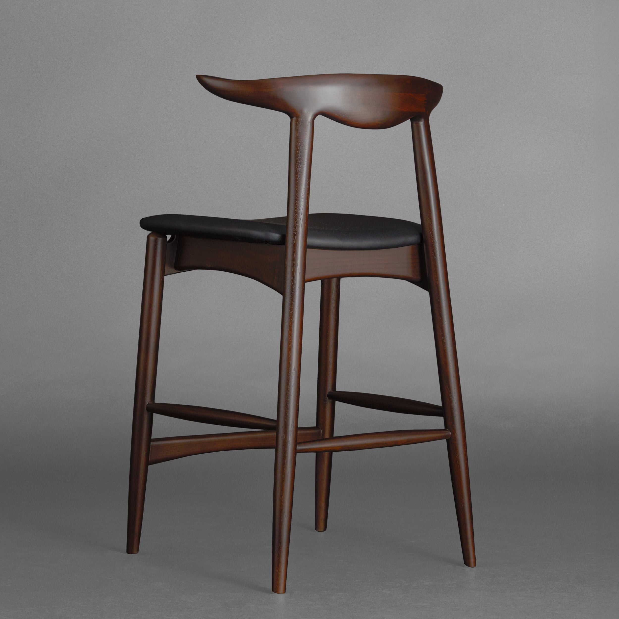 tabouret de bar A-5