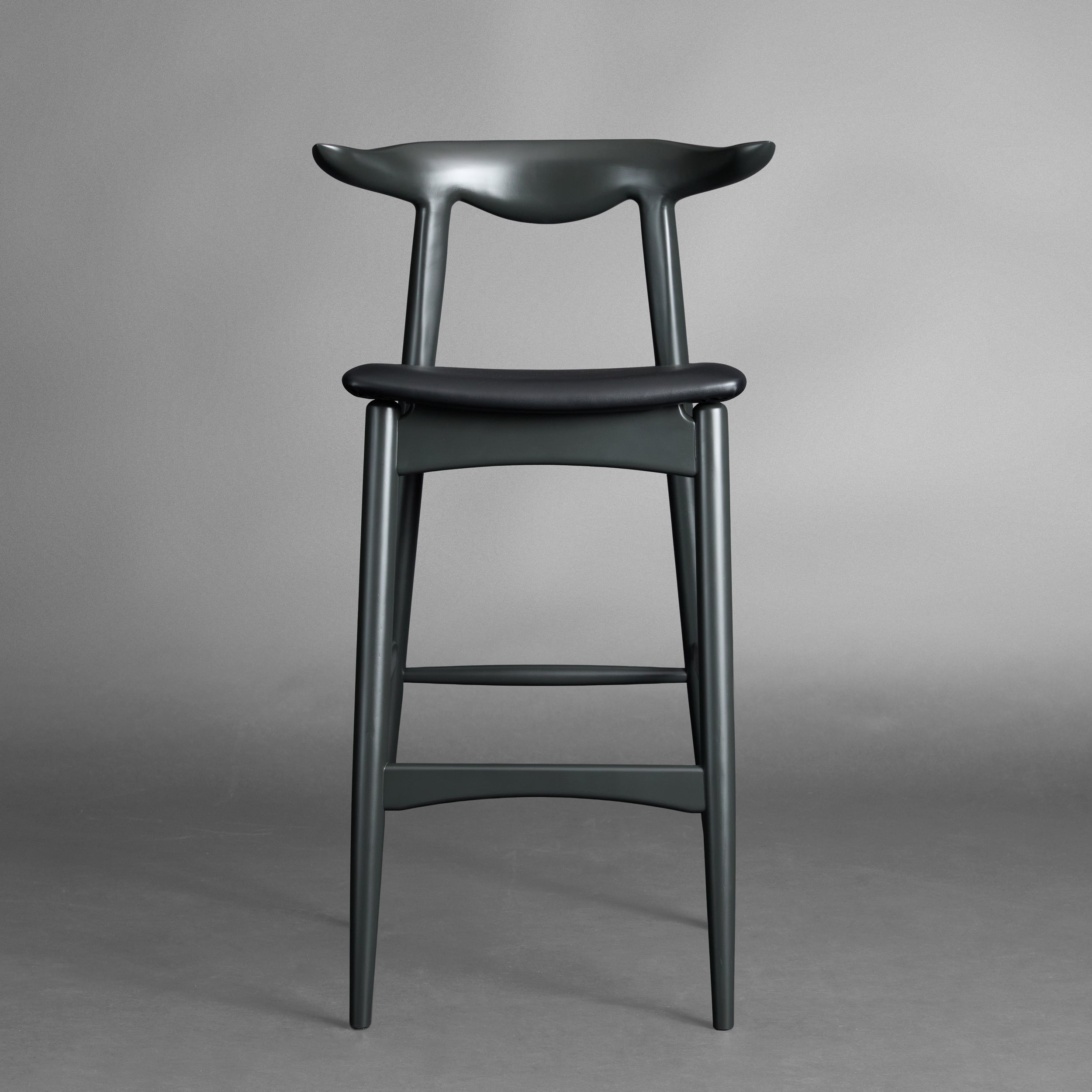 tabouret de bar A-5