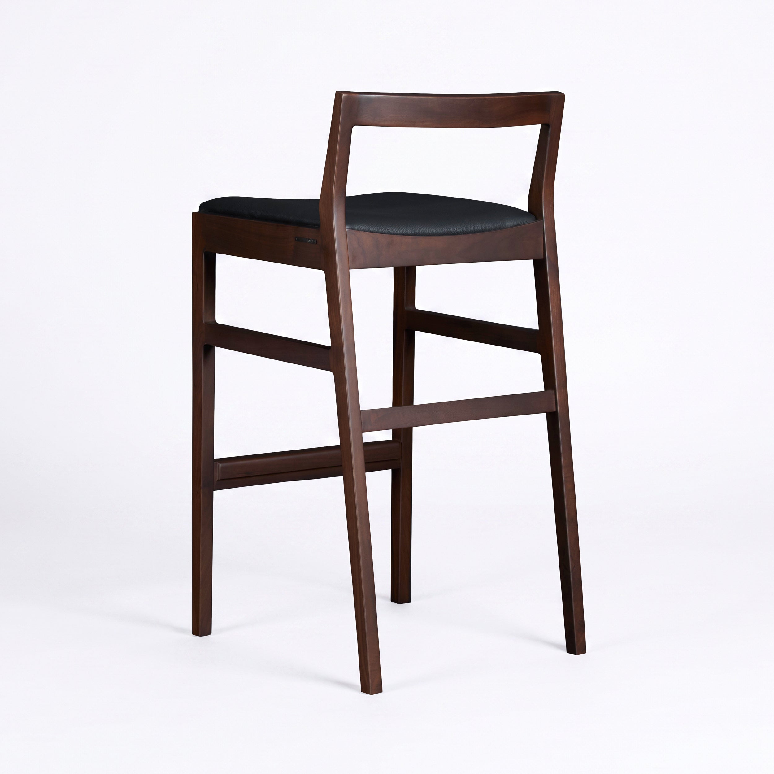 tabouret de bar A-7