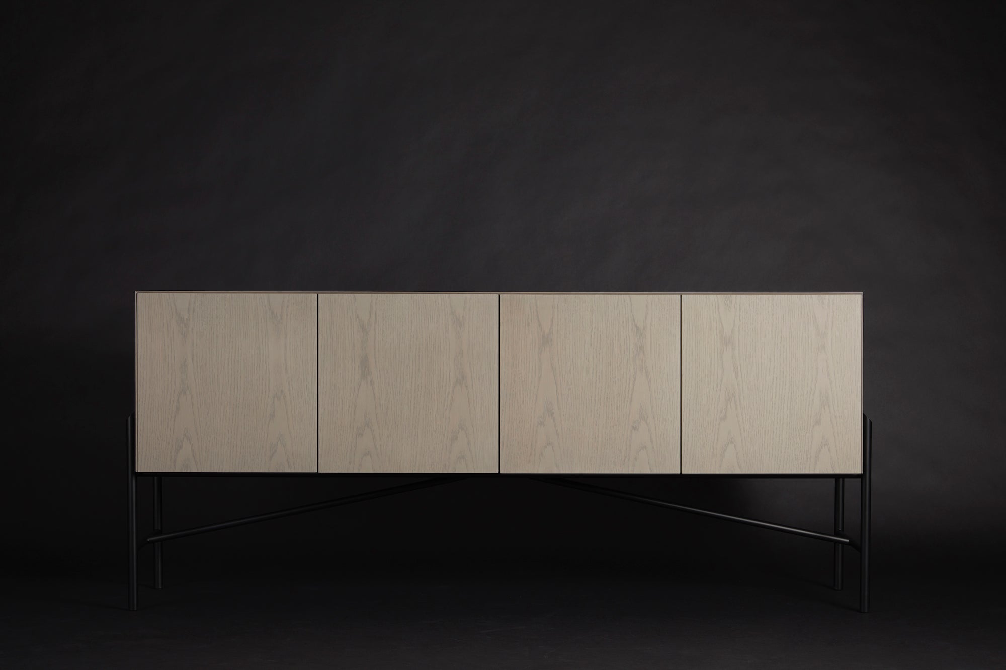 sideboard VANITY