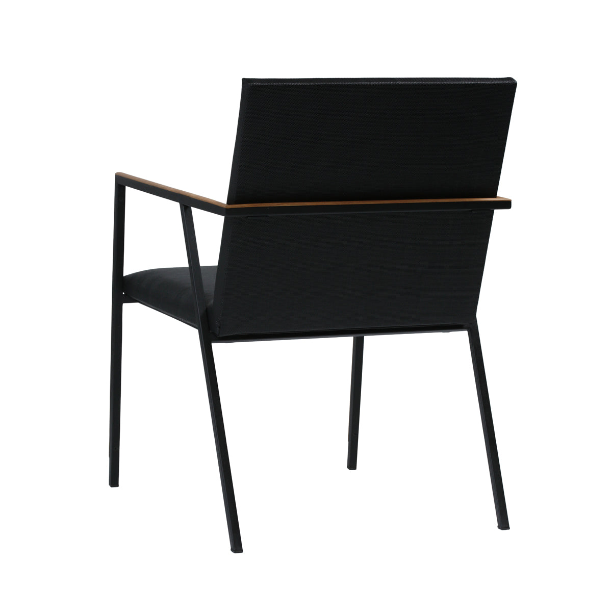 chaise A-17