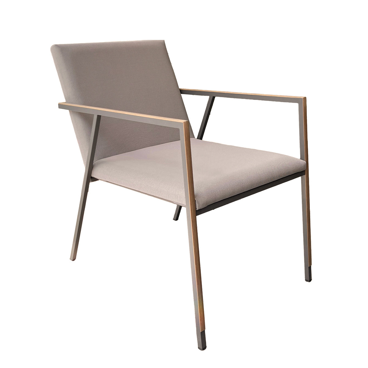 chaise A-17