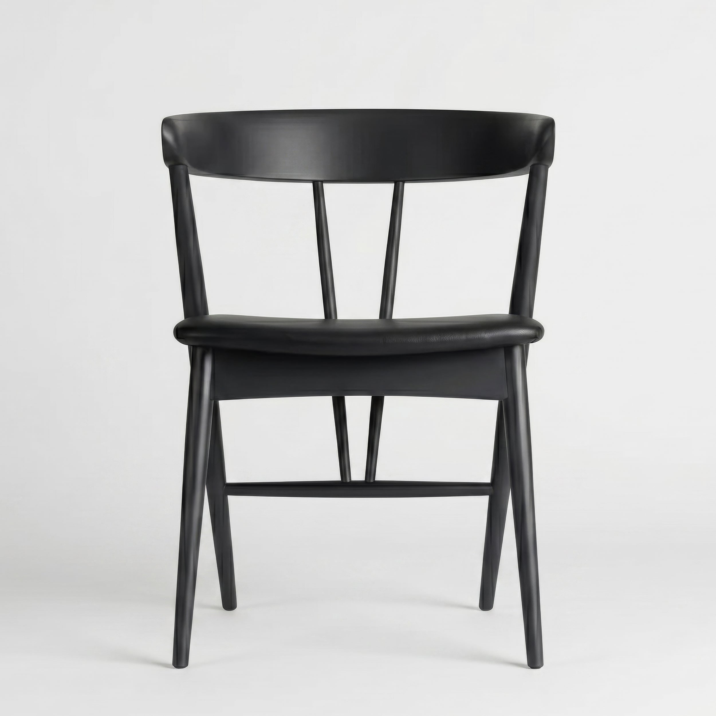 chaise A-15