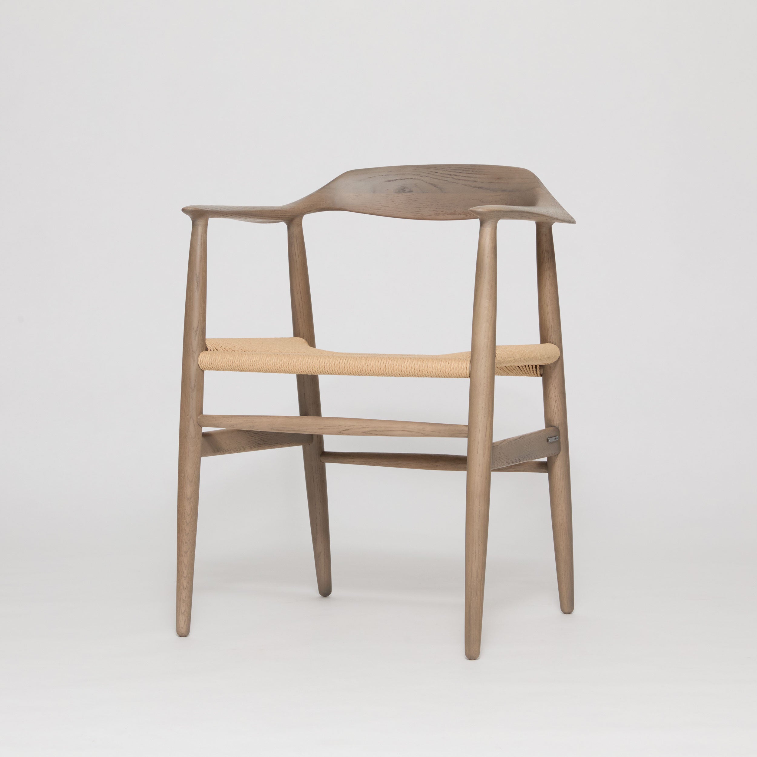chaise A-4 Lumière