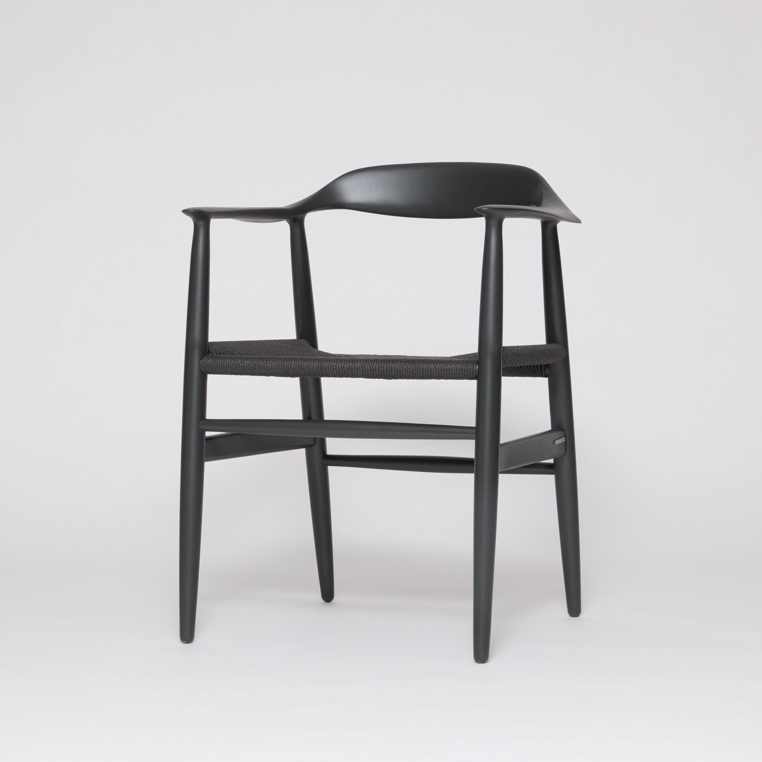 chaise A-4 Light