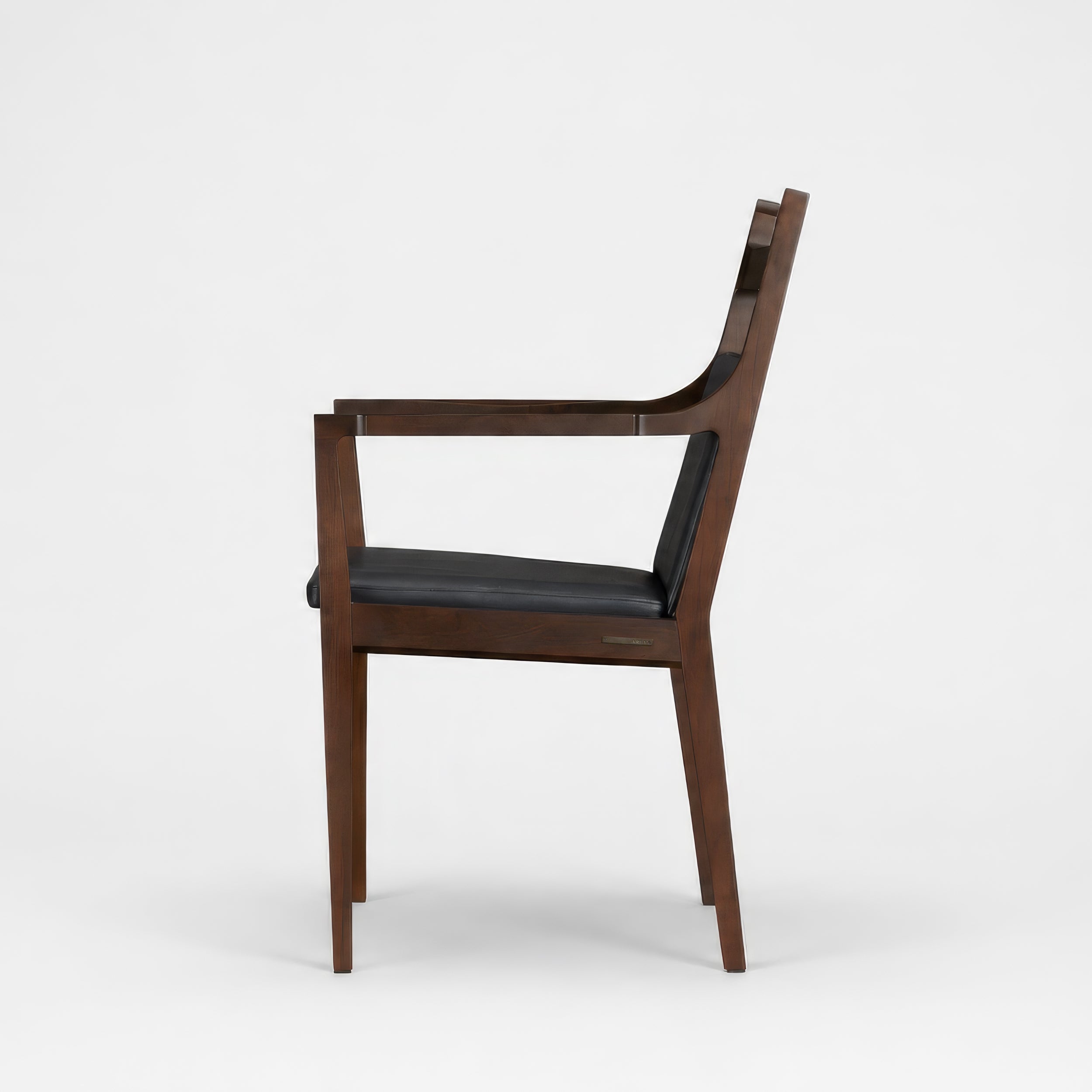 chair A-6 "SIN"