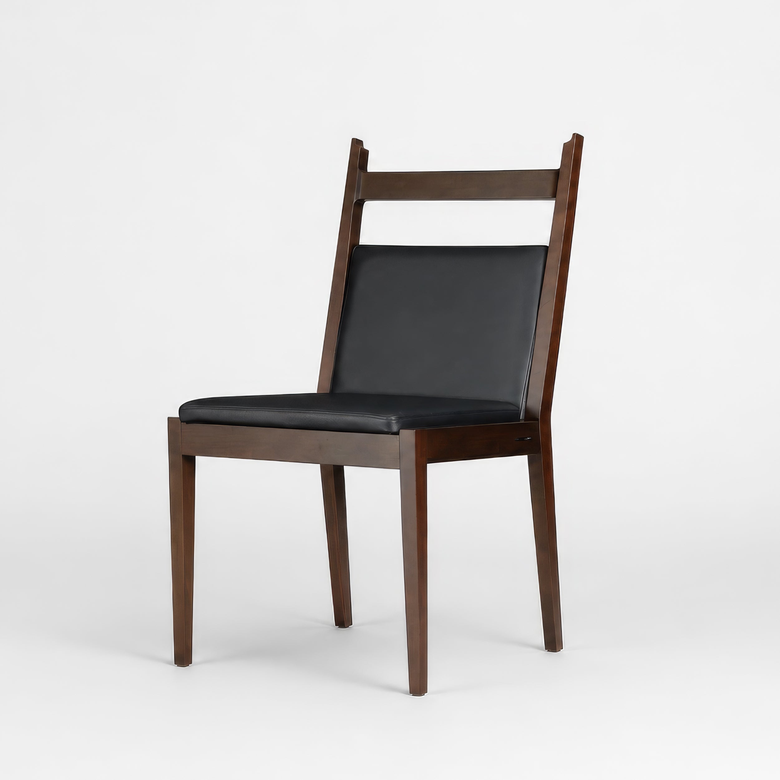 chaise A-6 «SIN»