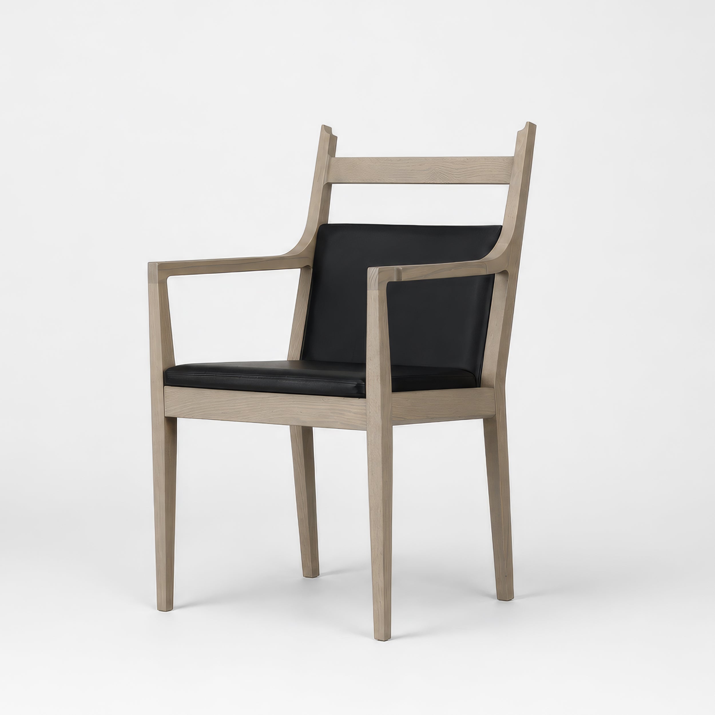 chair A-6 "SIN"