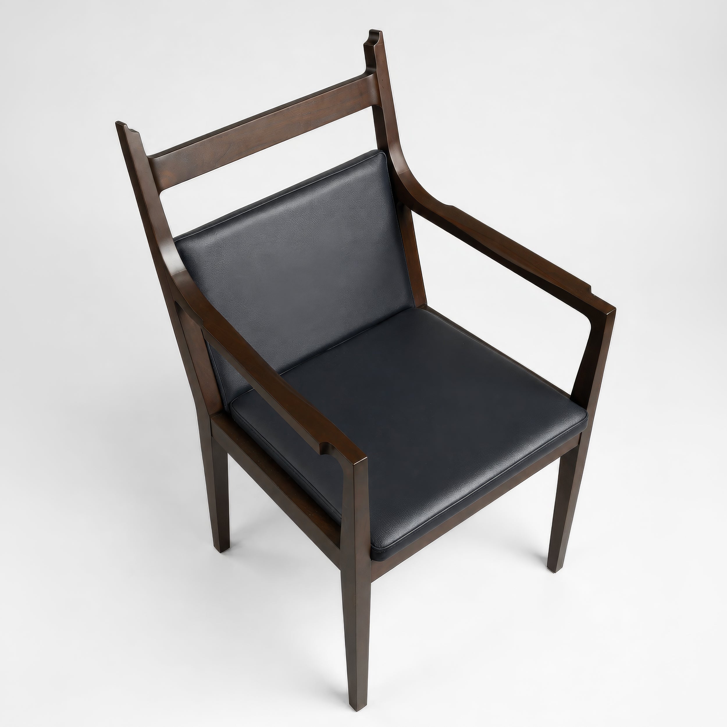 chair A-6 "SIN"