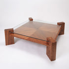 table basse SIN