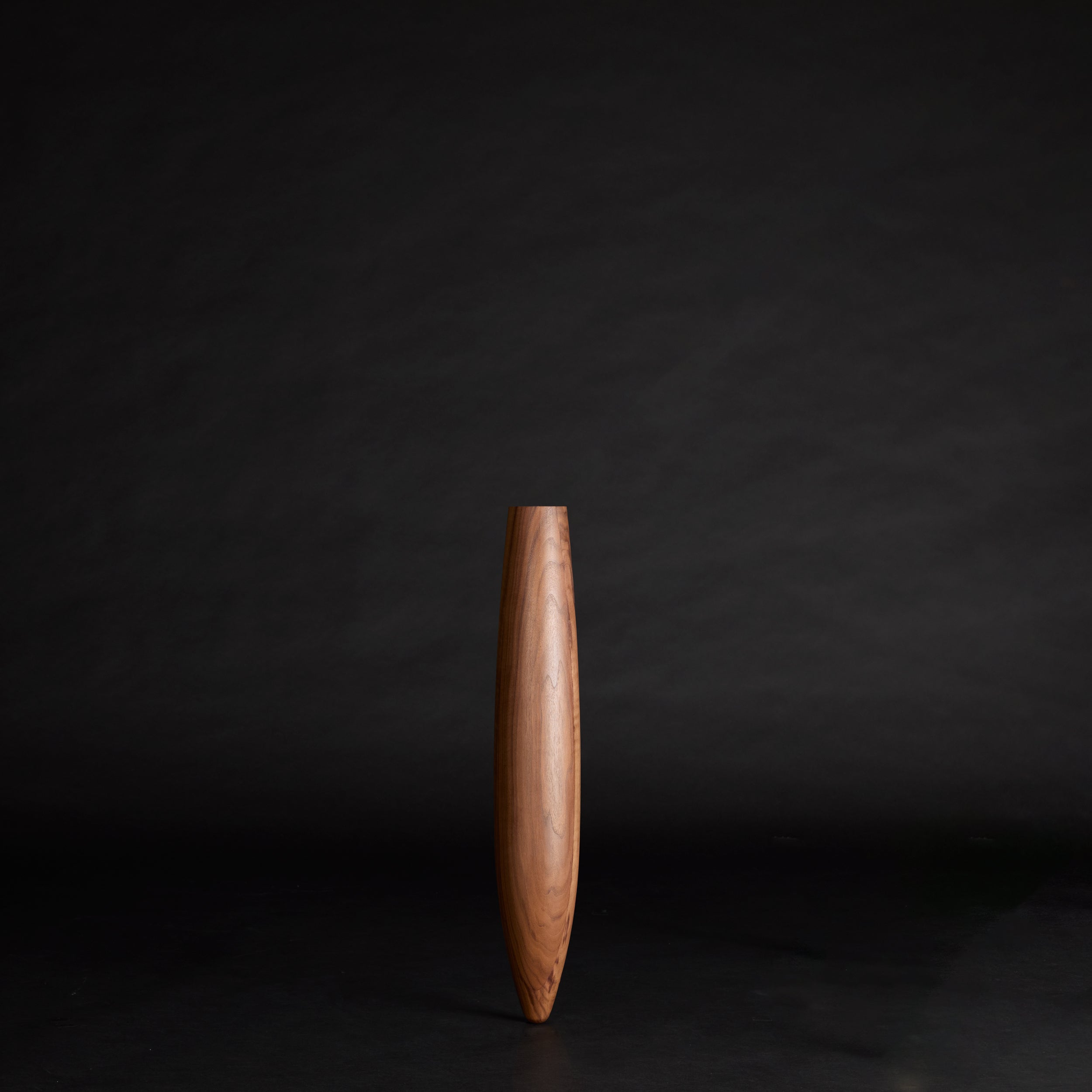 table SLAB