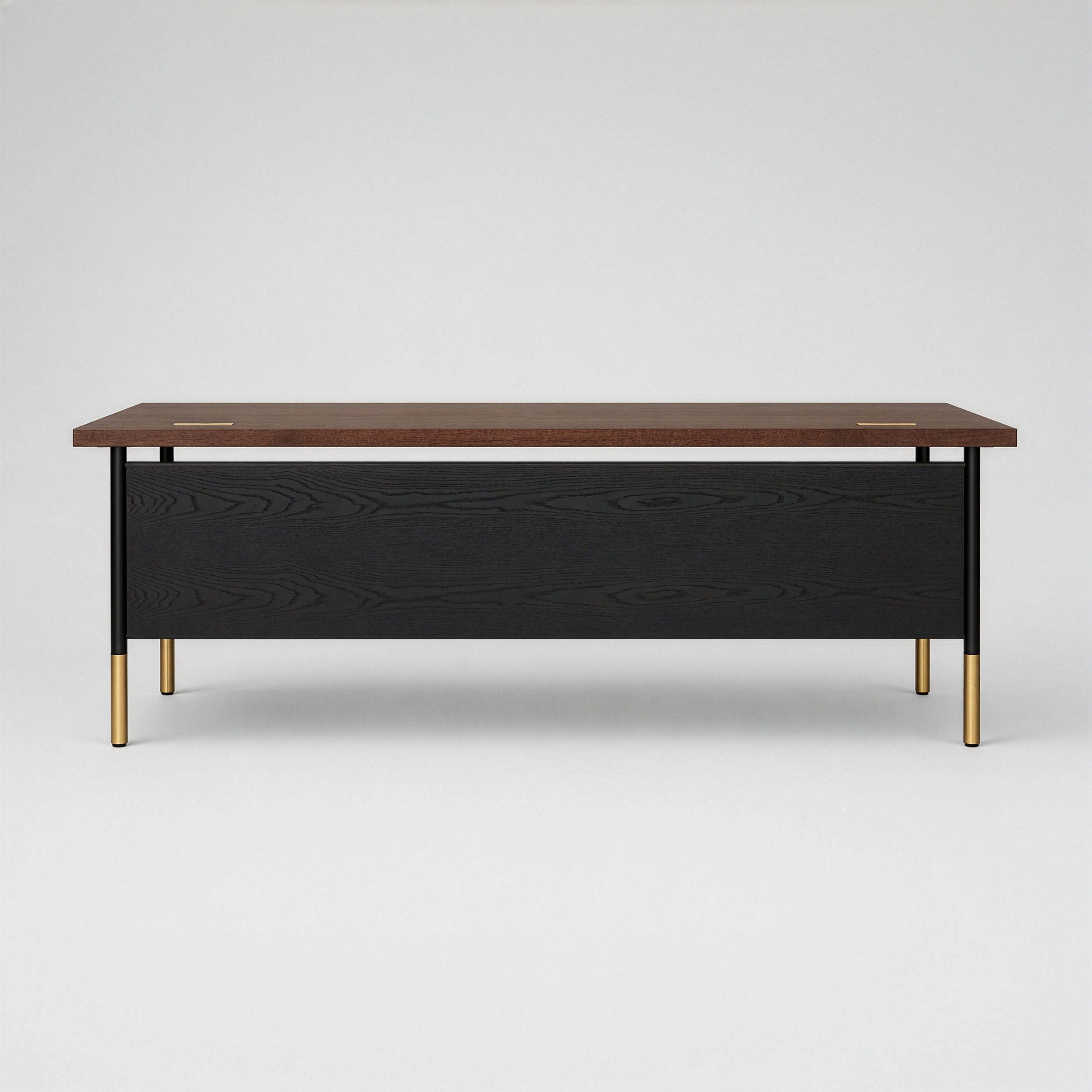 desk DLS