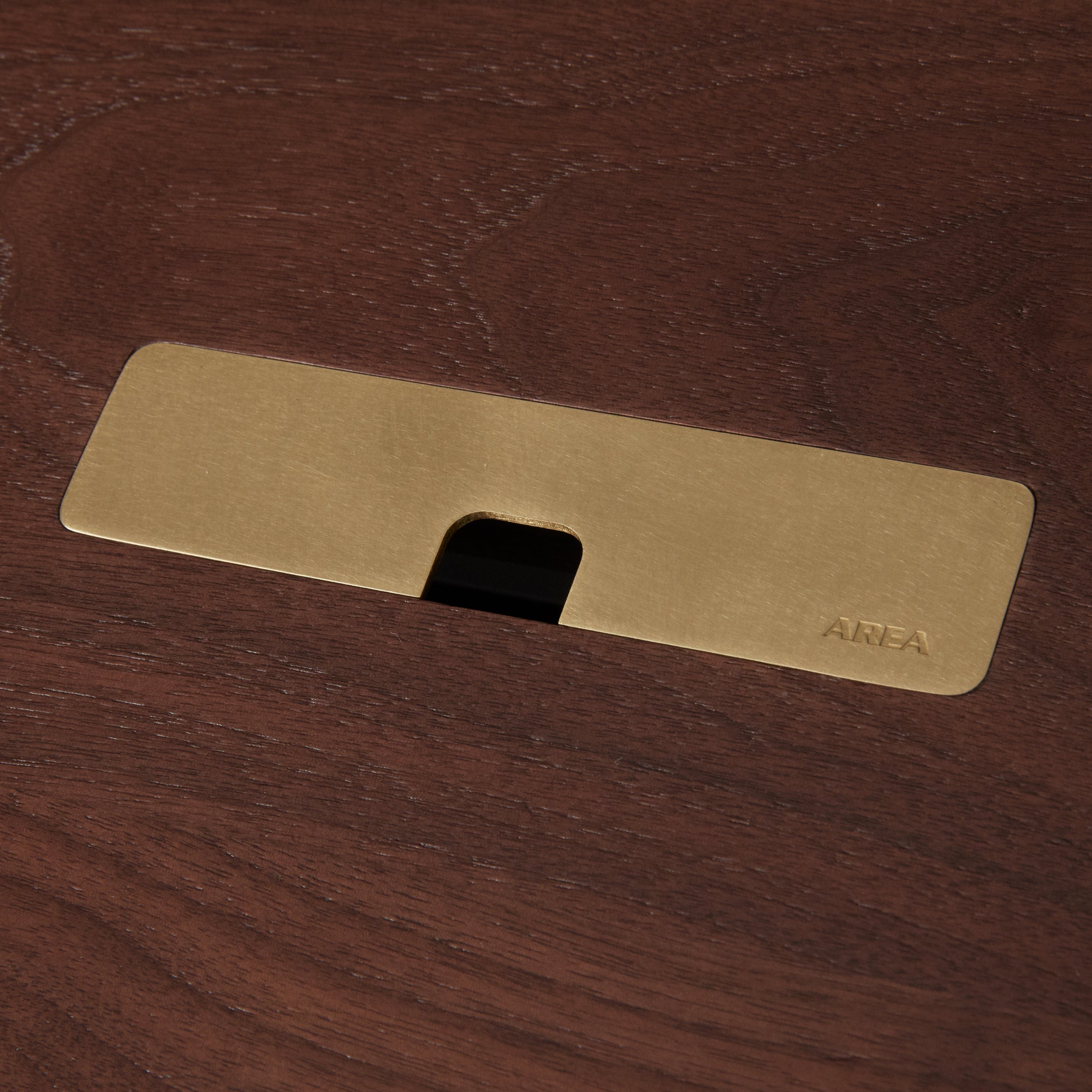 desk DLS