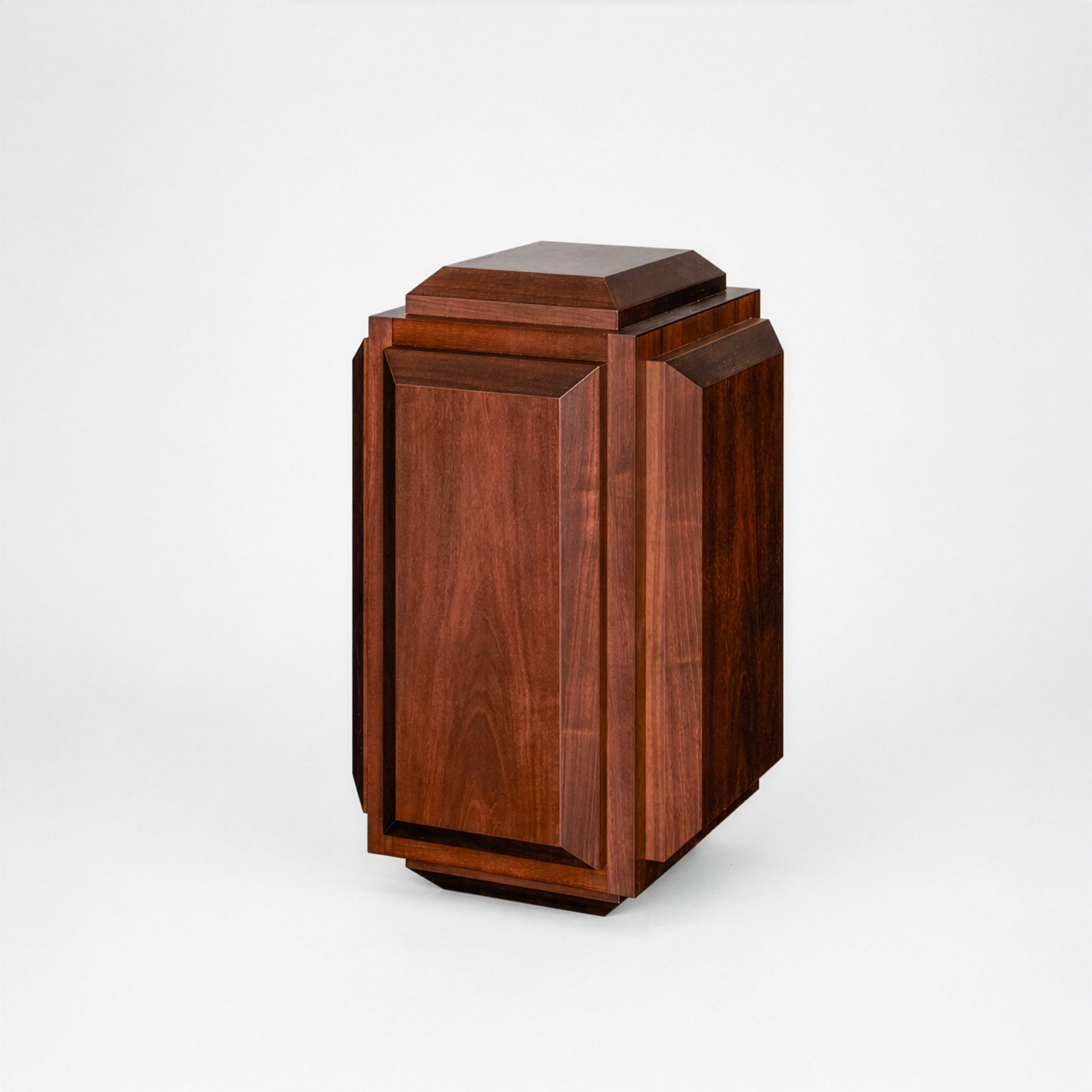 desk DLS