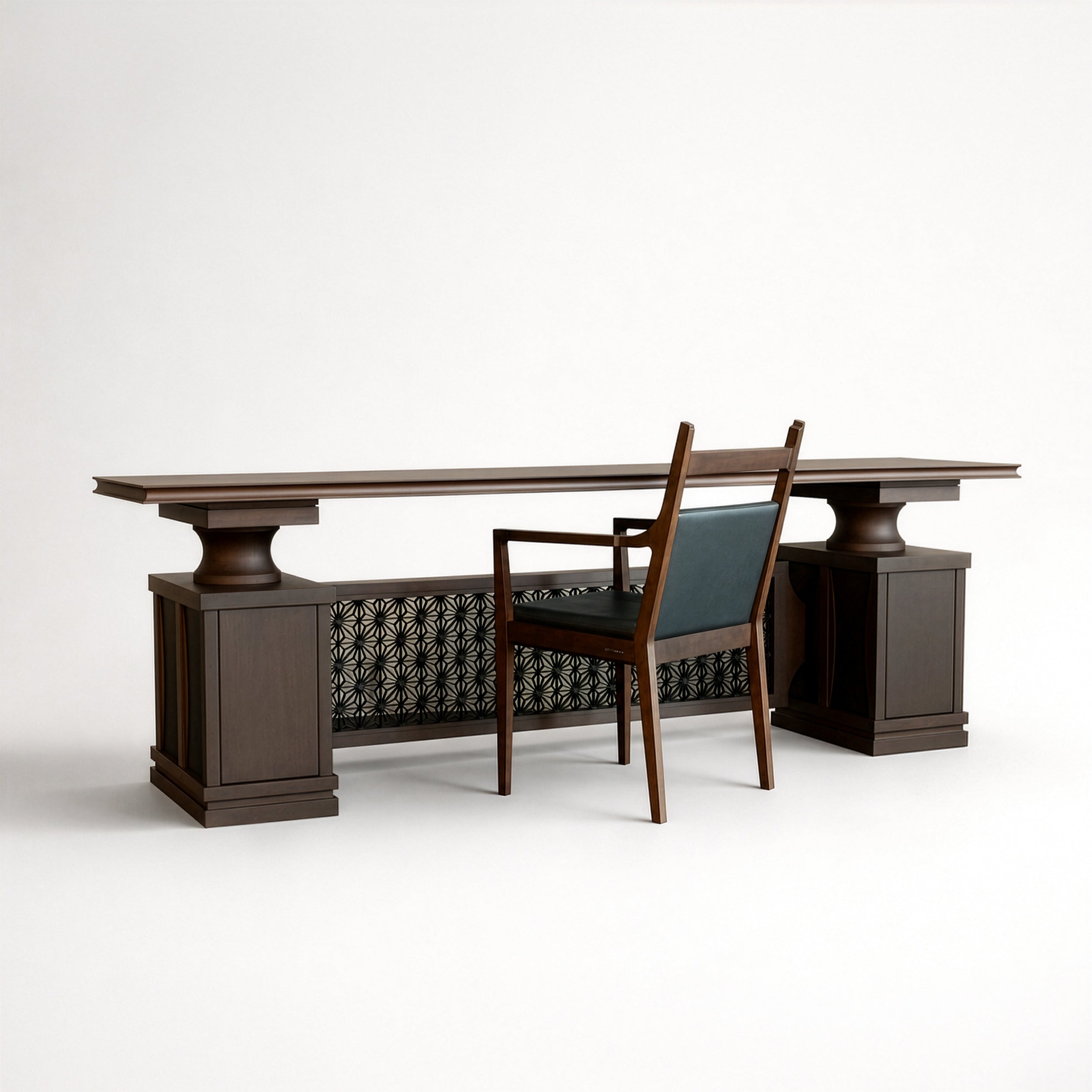 bureau RIPE