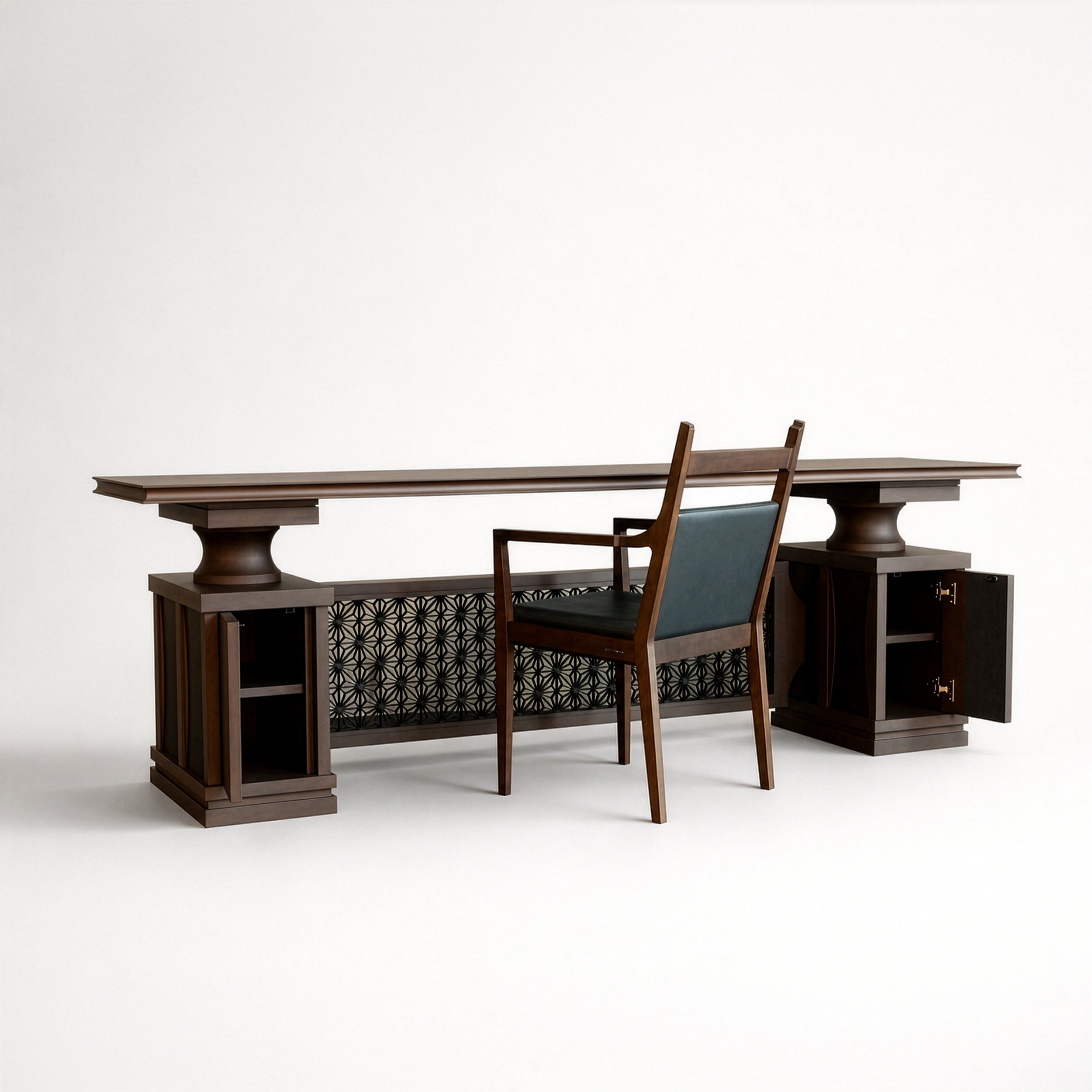 bureau RIPE