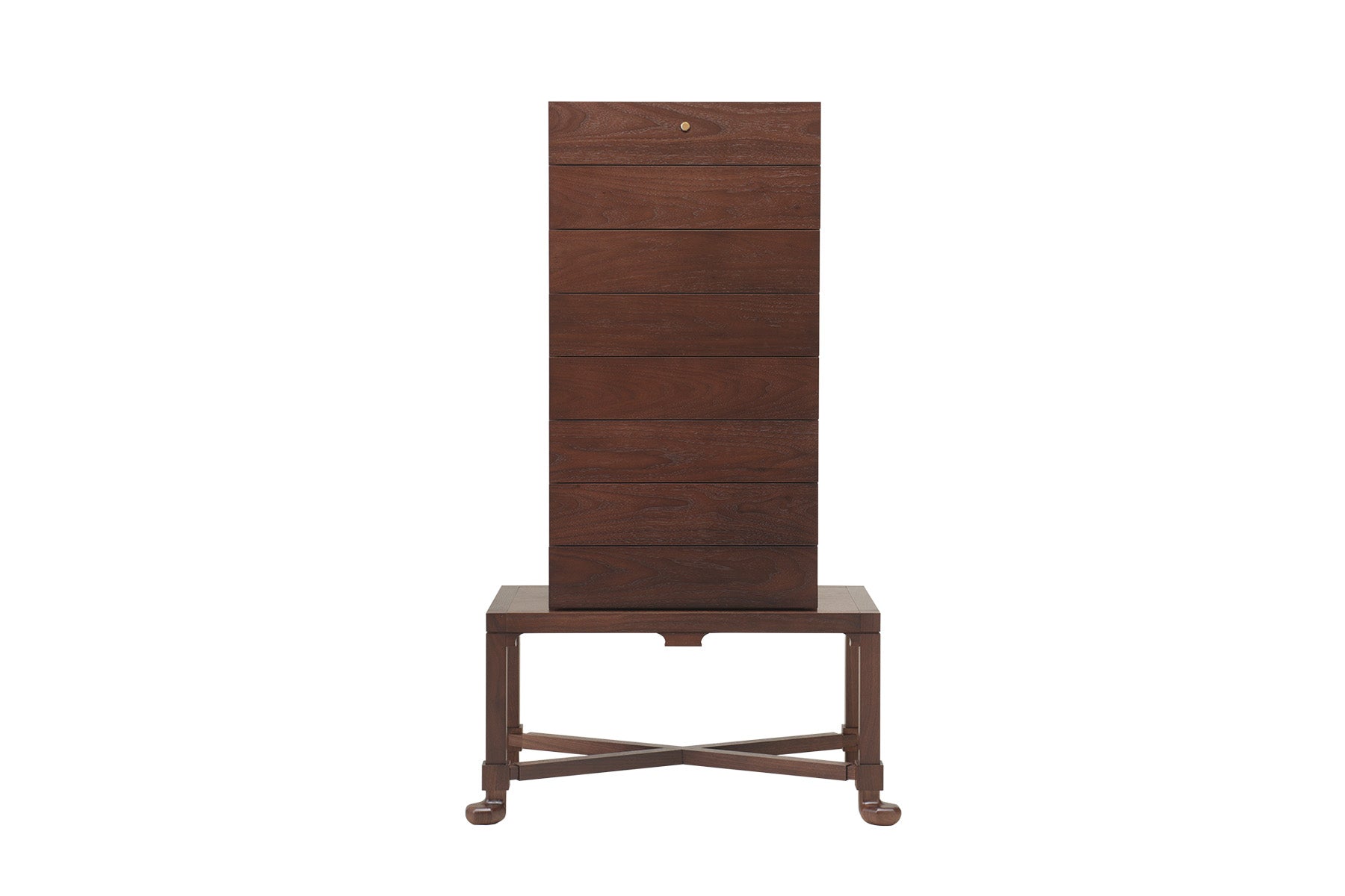 commode haute MÛRE