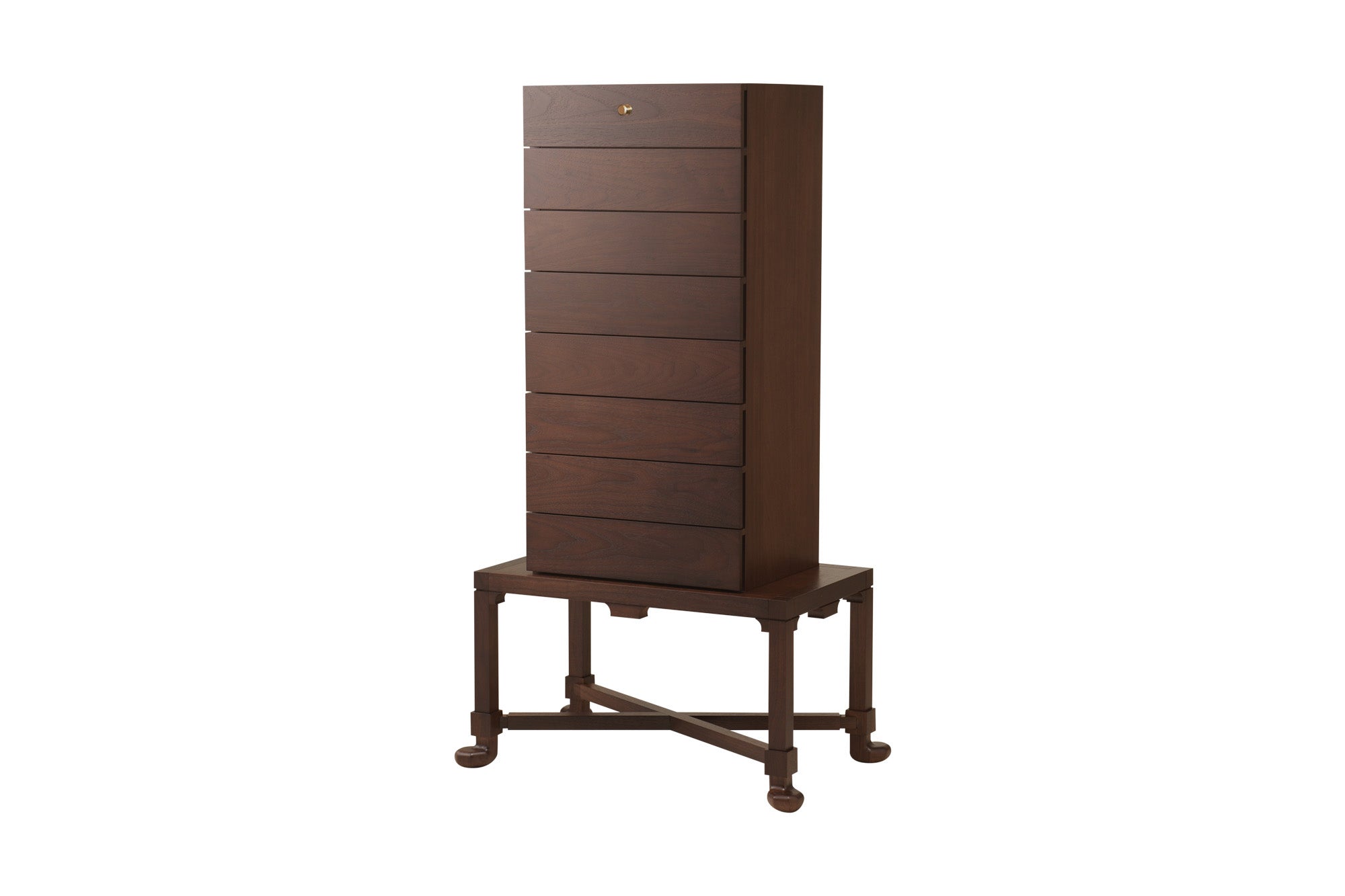 commode haute MÛRE
