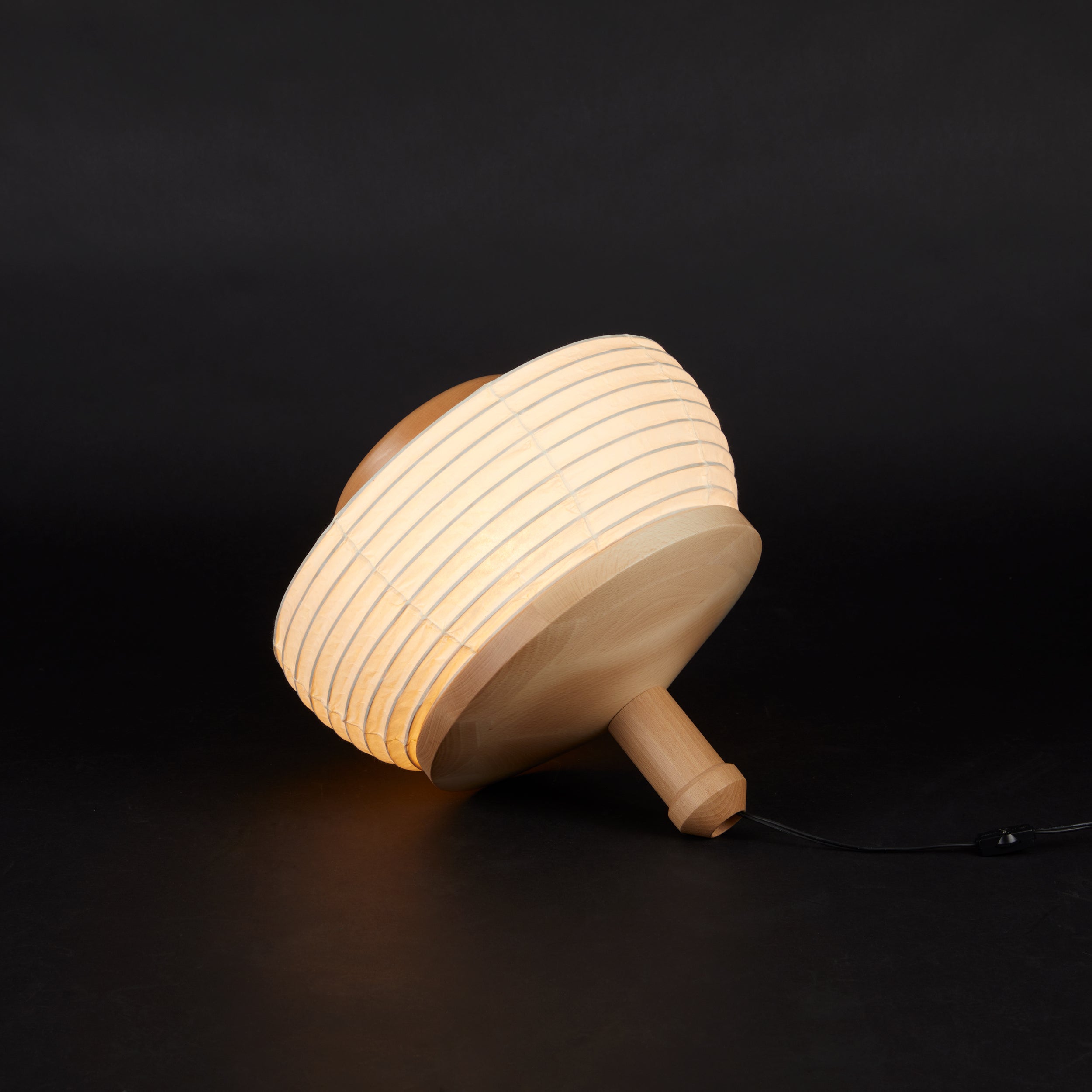 light KIKKO