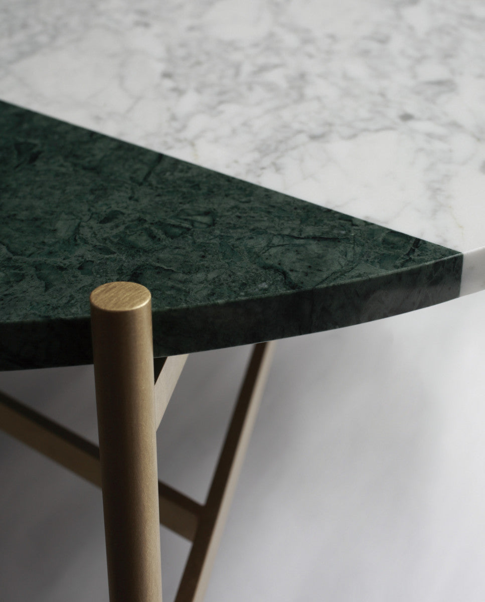 table basse Dn