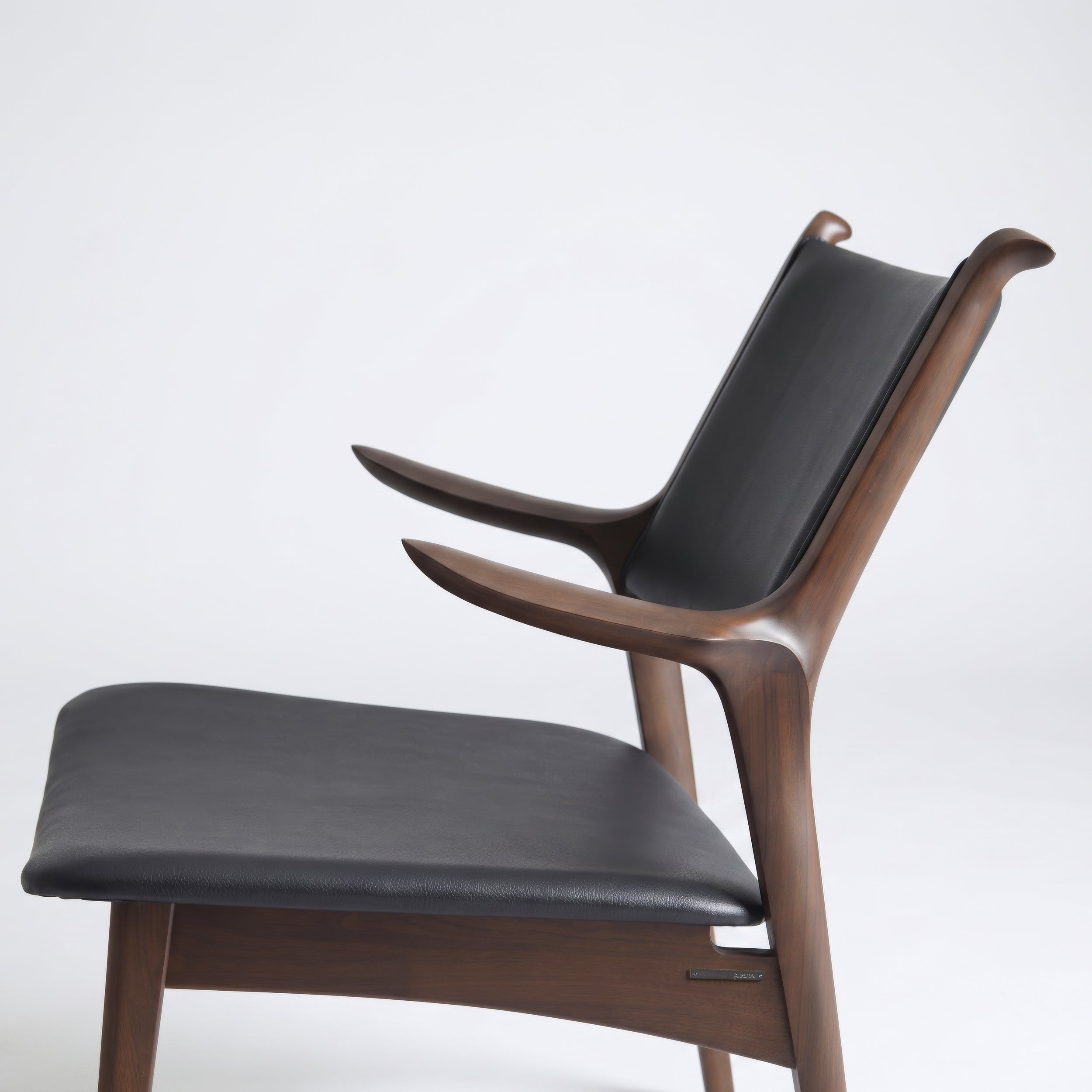 lounge chair A-27