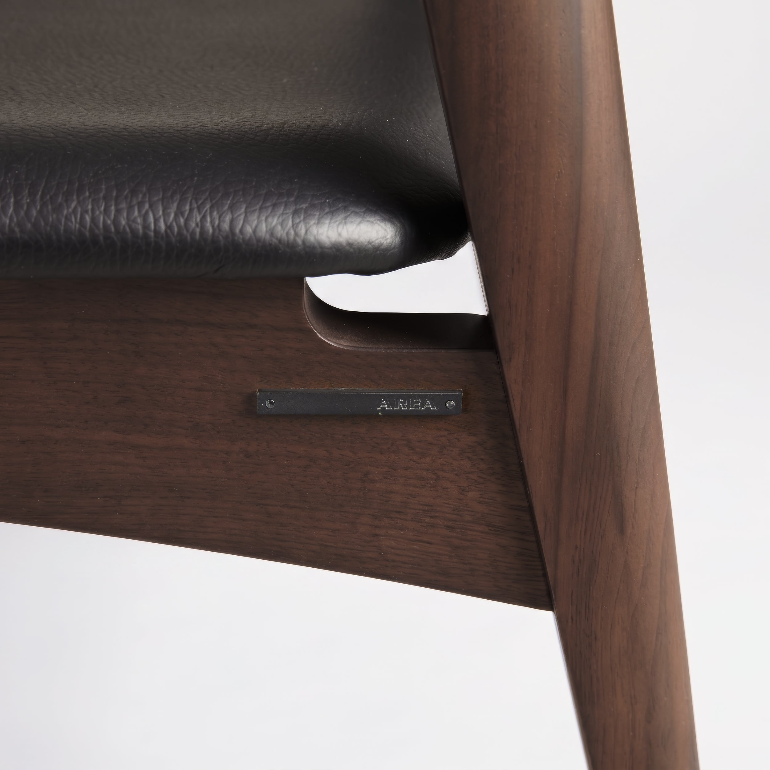 lounge chair A-27
