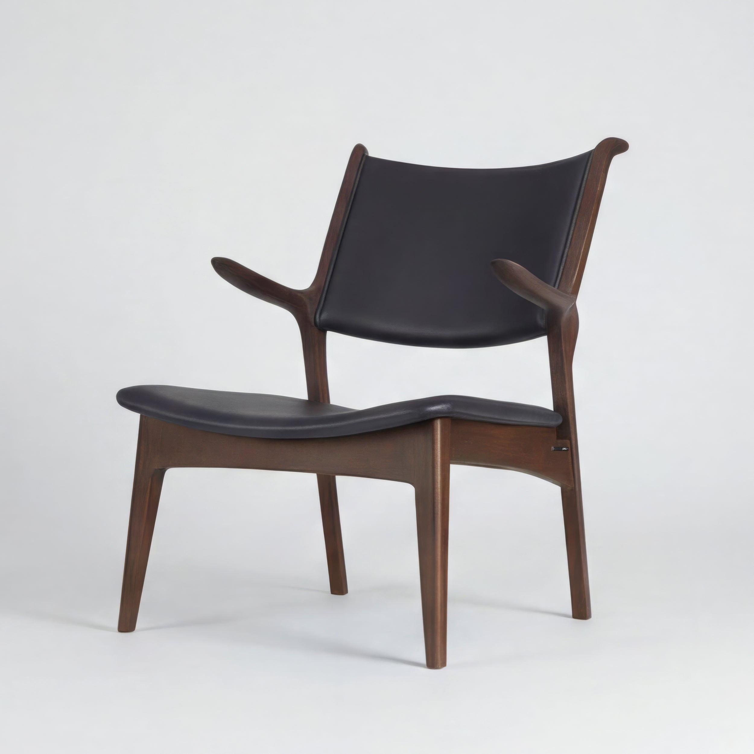 lounge chair A-27