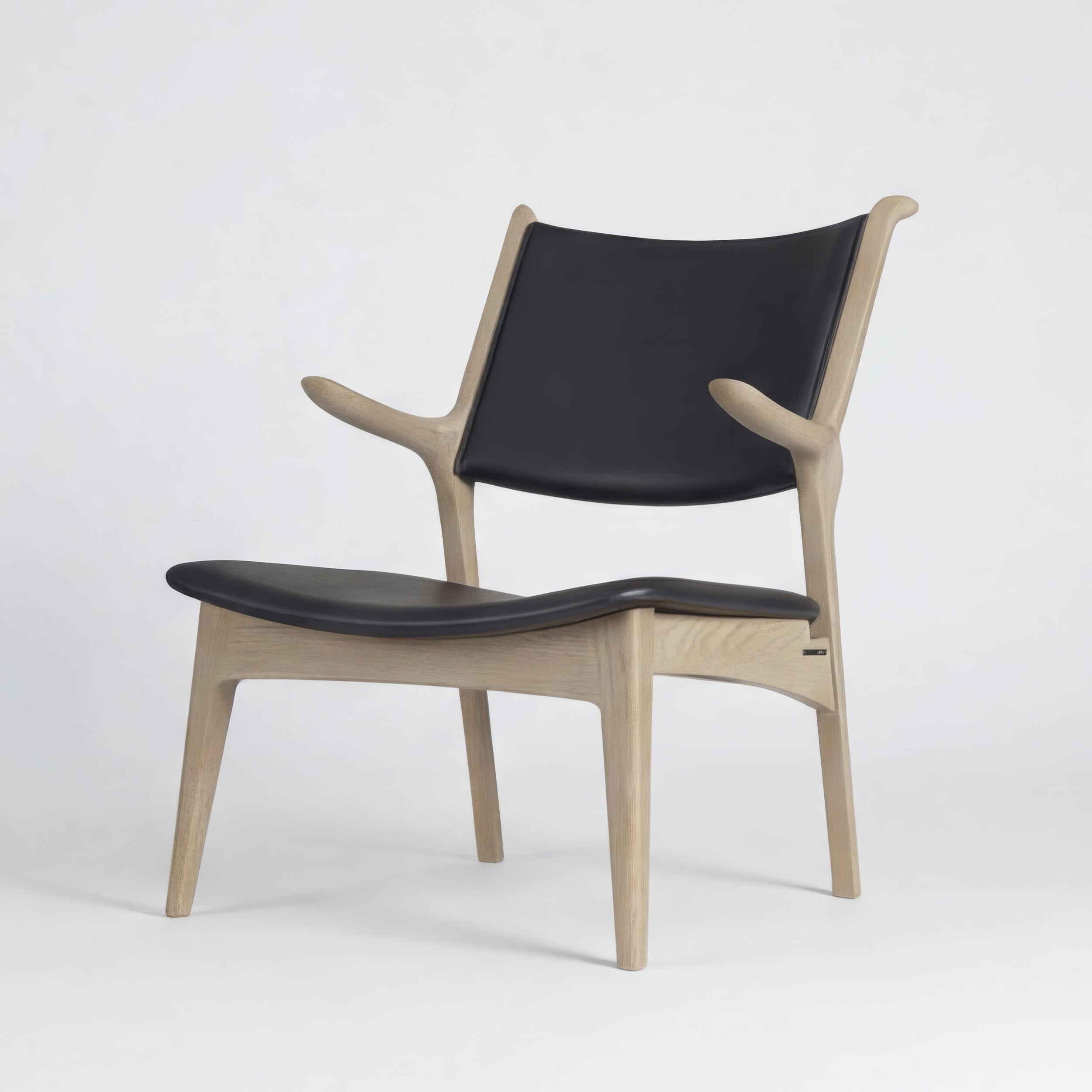 lounge chair A-27