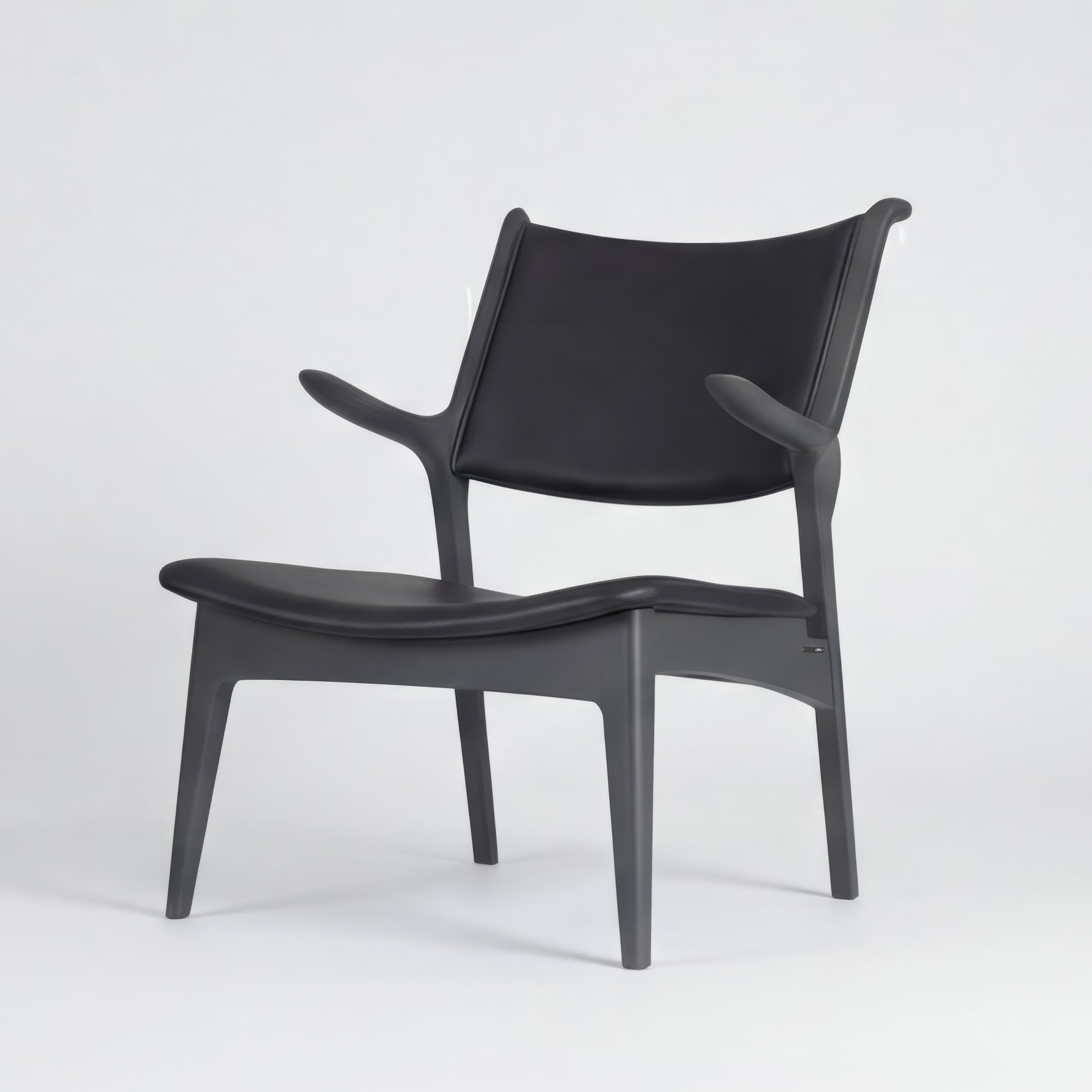 lounge chair A-27