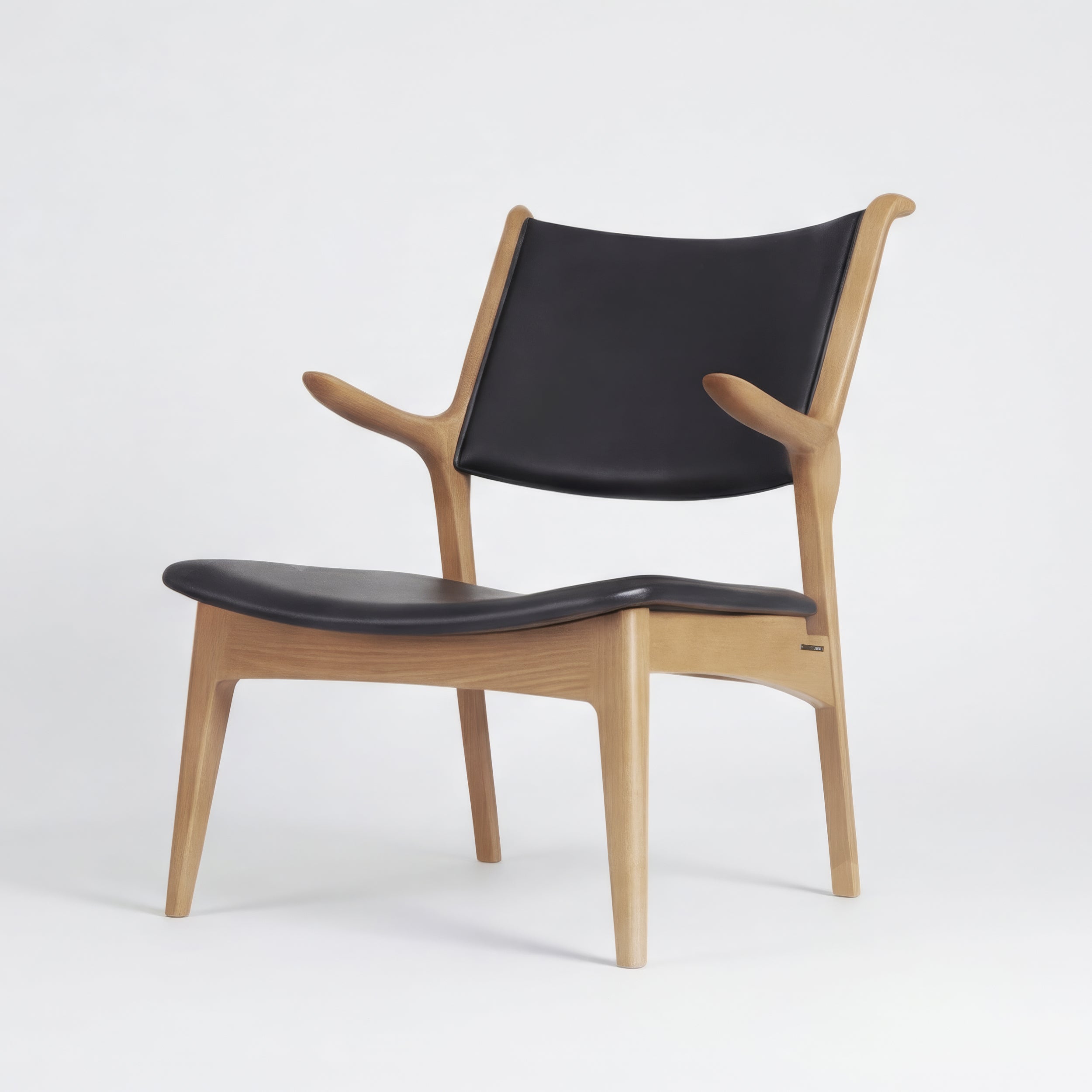 lounge chair A-27
