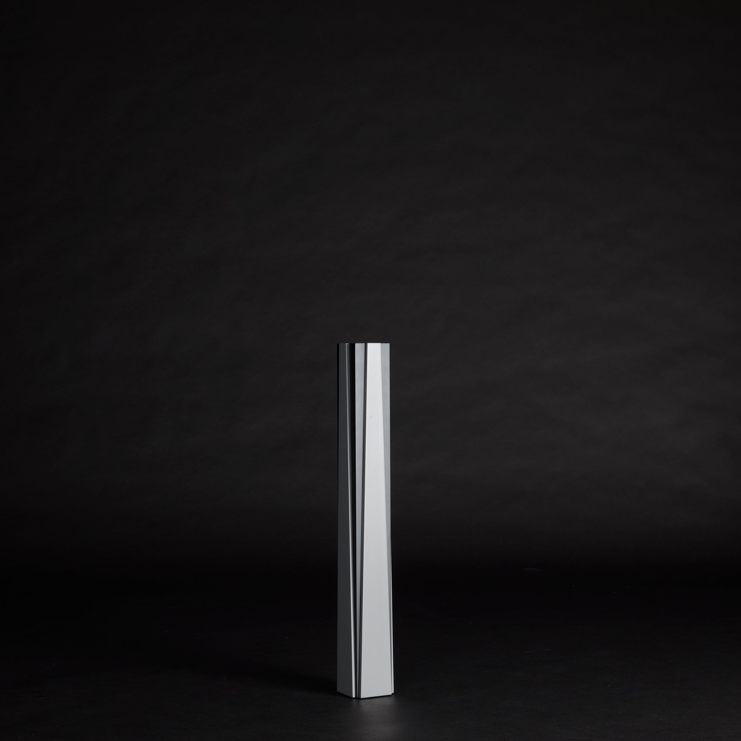 table SLAB