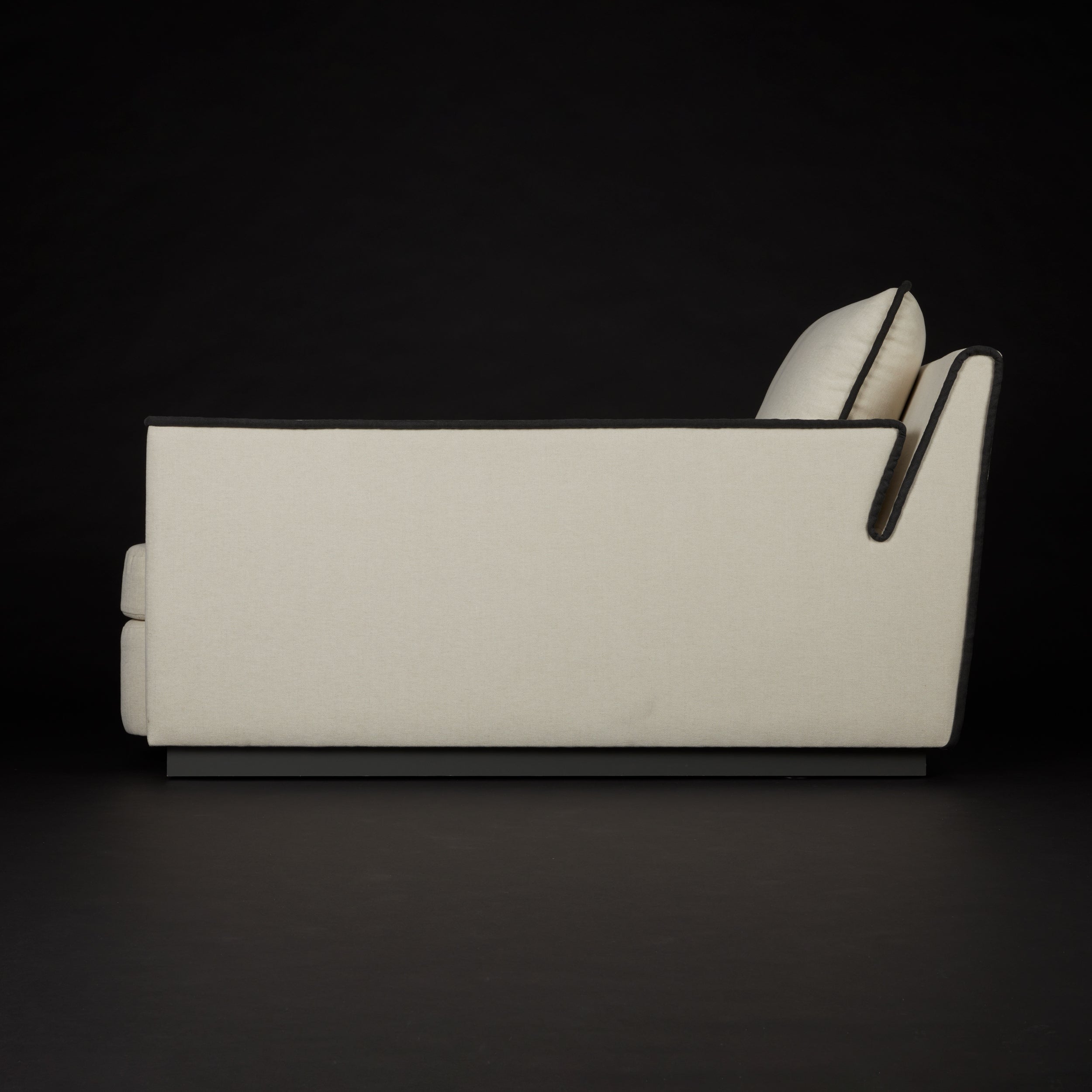 personal sofa HUB