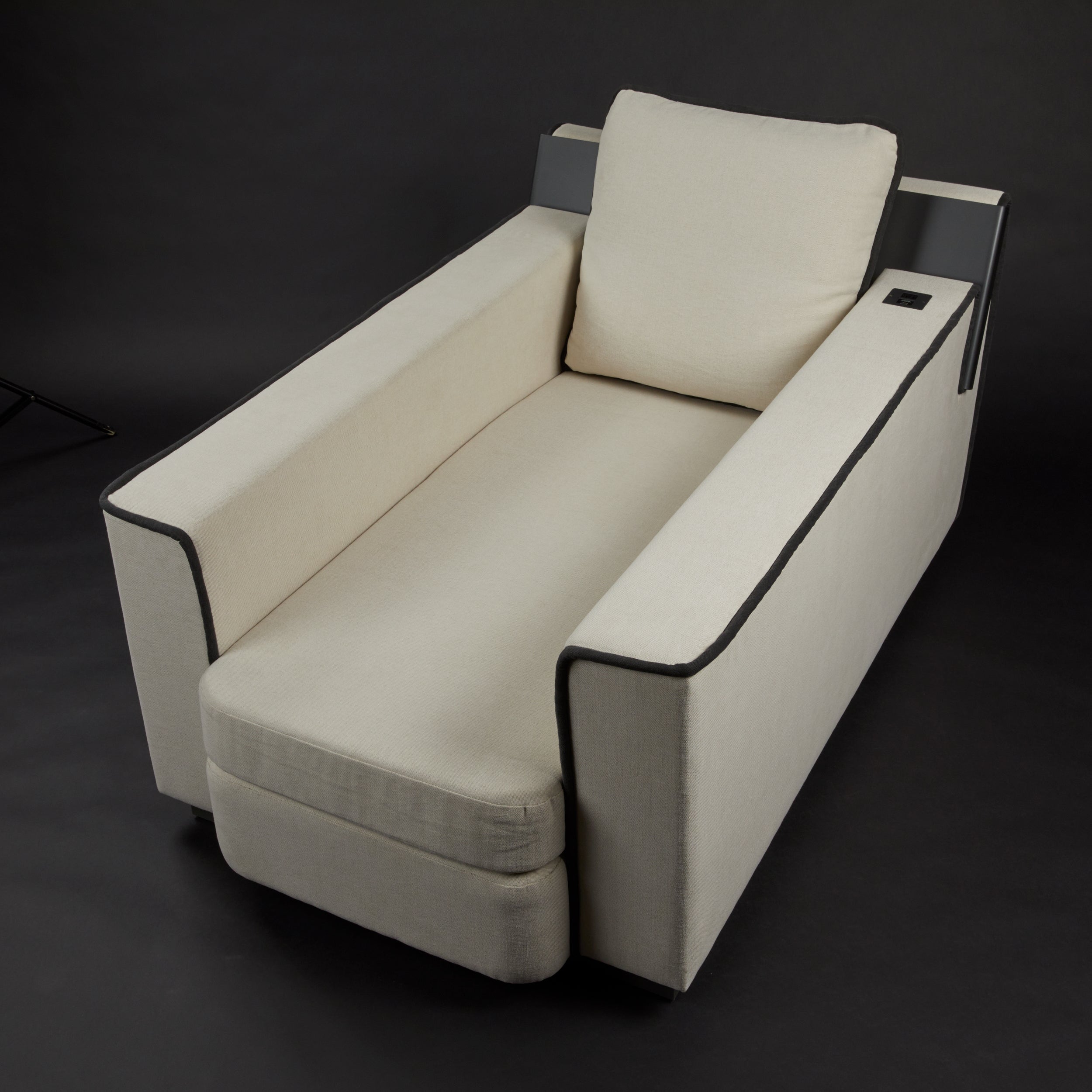 personal sofa HUB