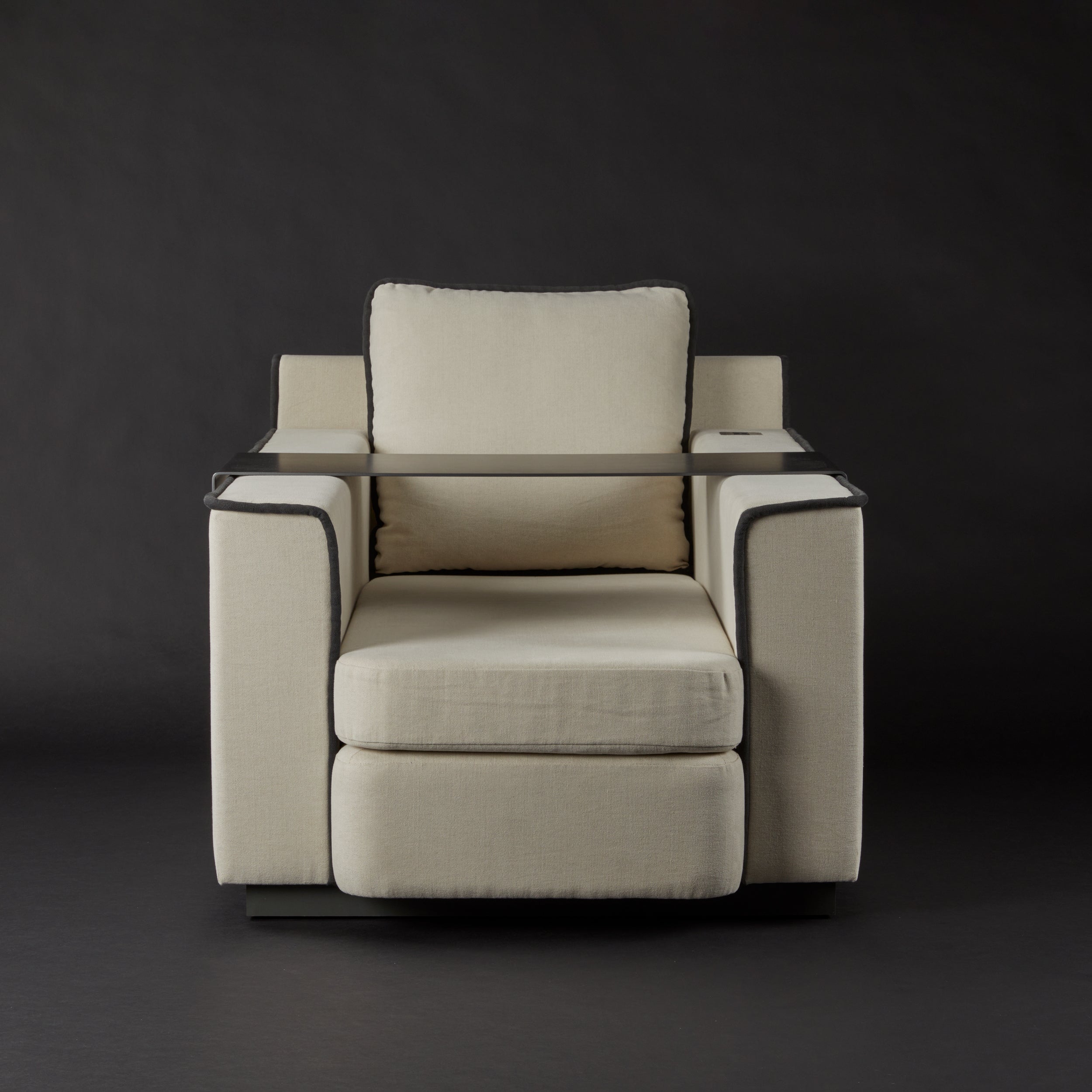 personal sofa HUB