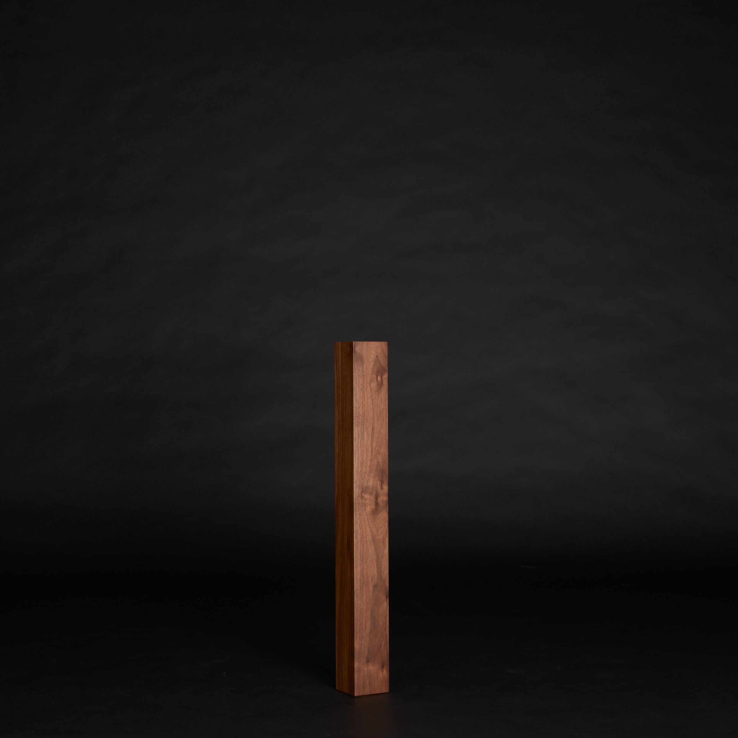 table SLAB