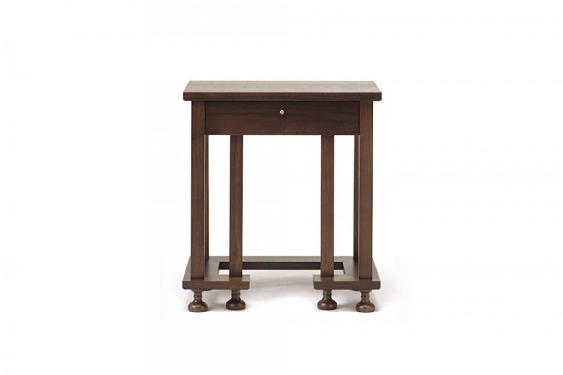 side table RIPE