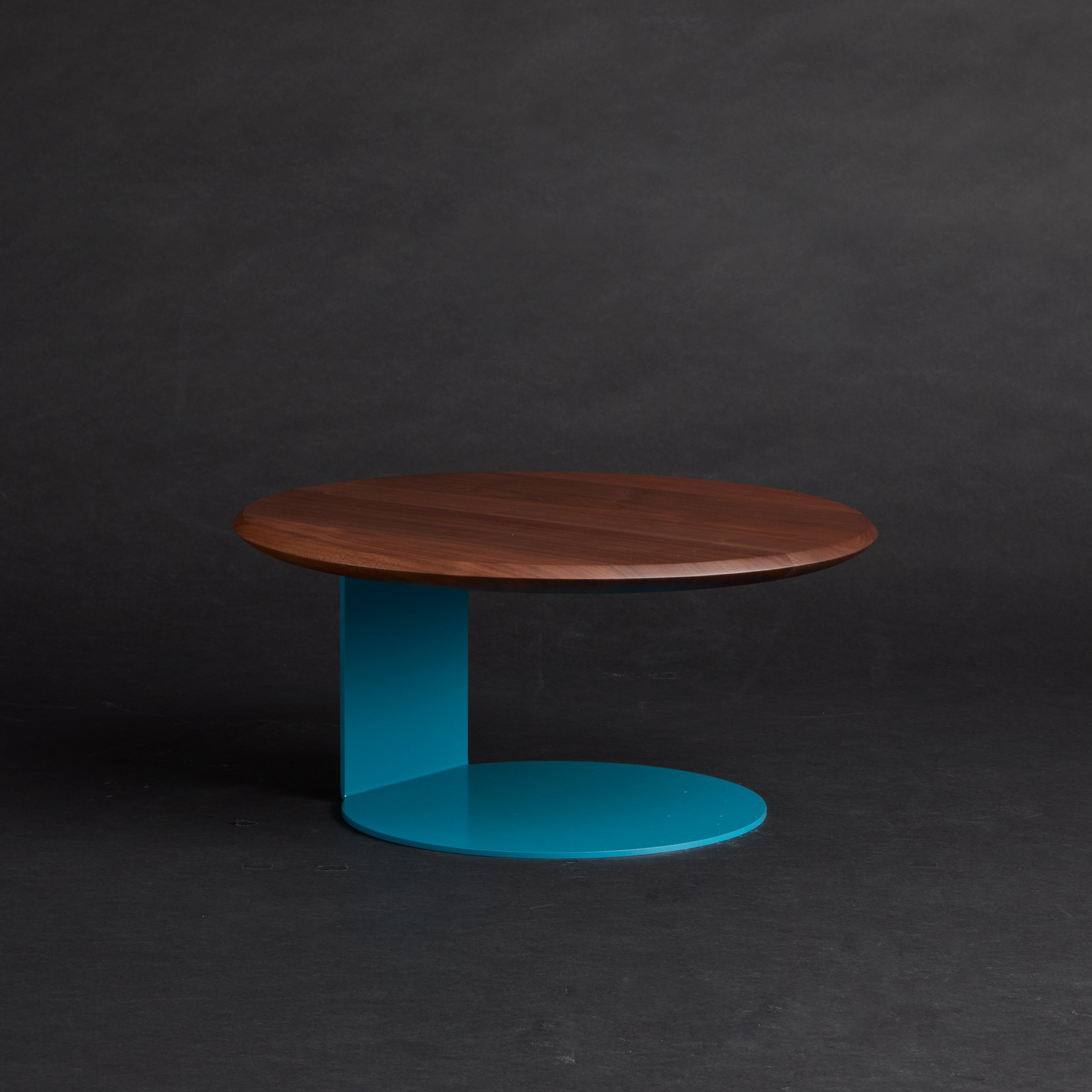 table d'appoint VANITY saisir