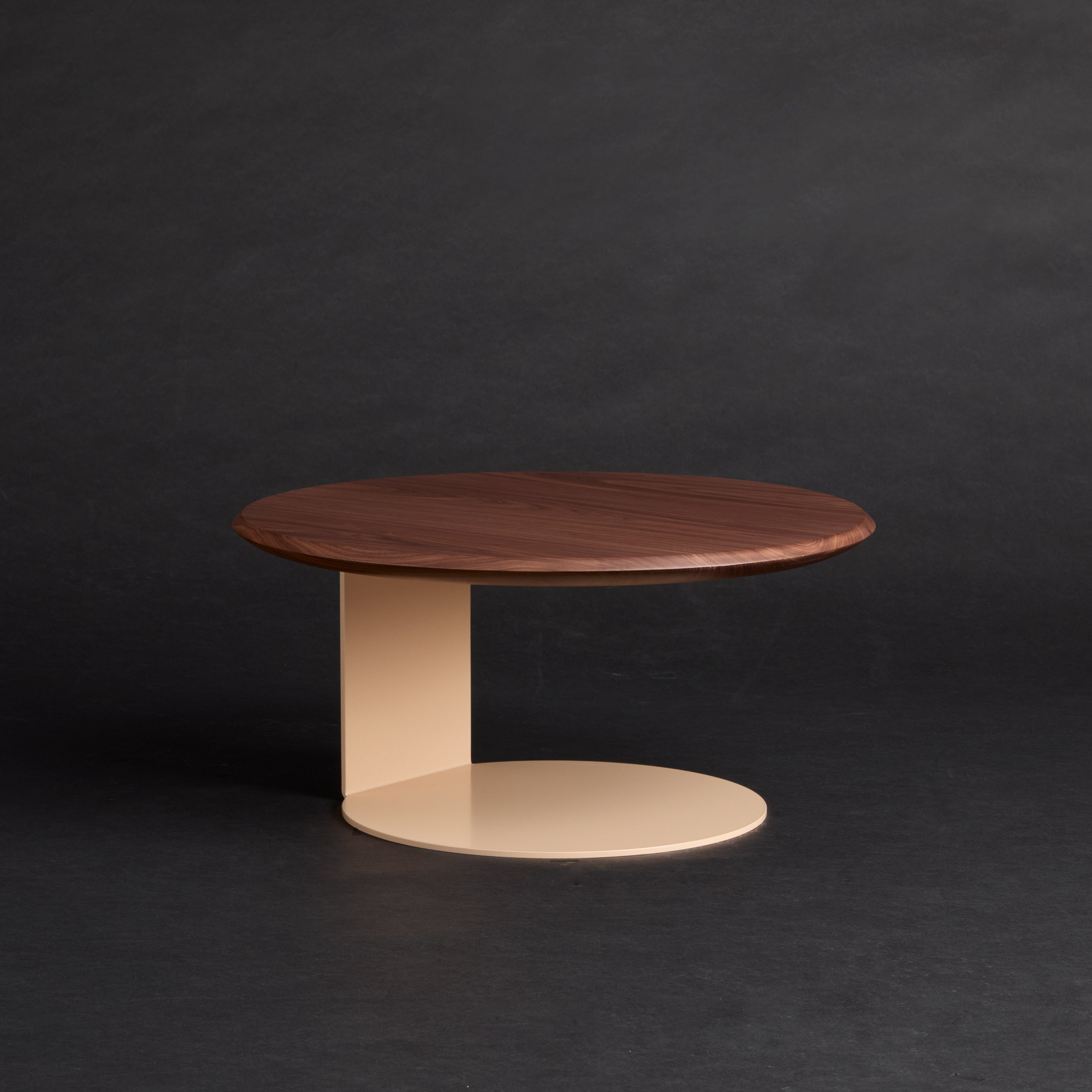 table d'appoint VANITY saisir