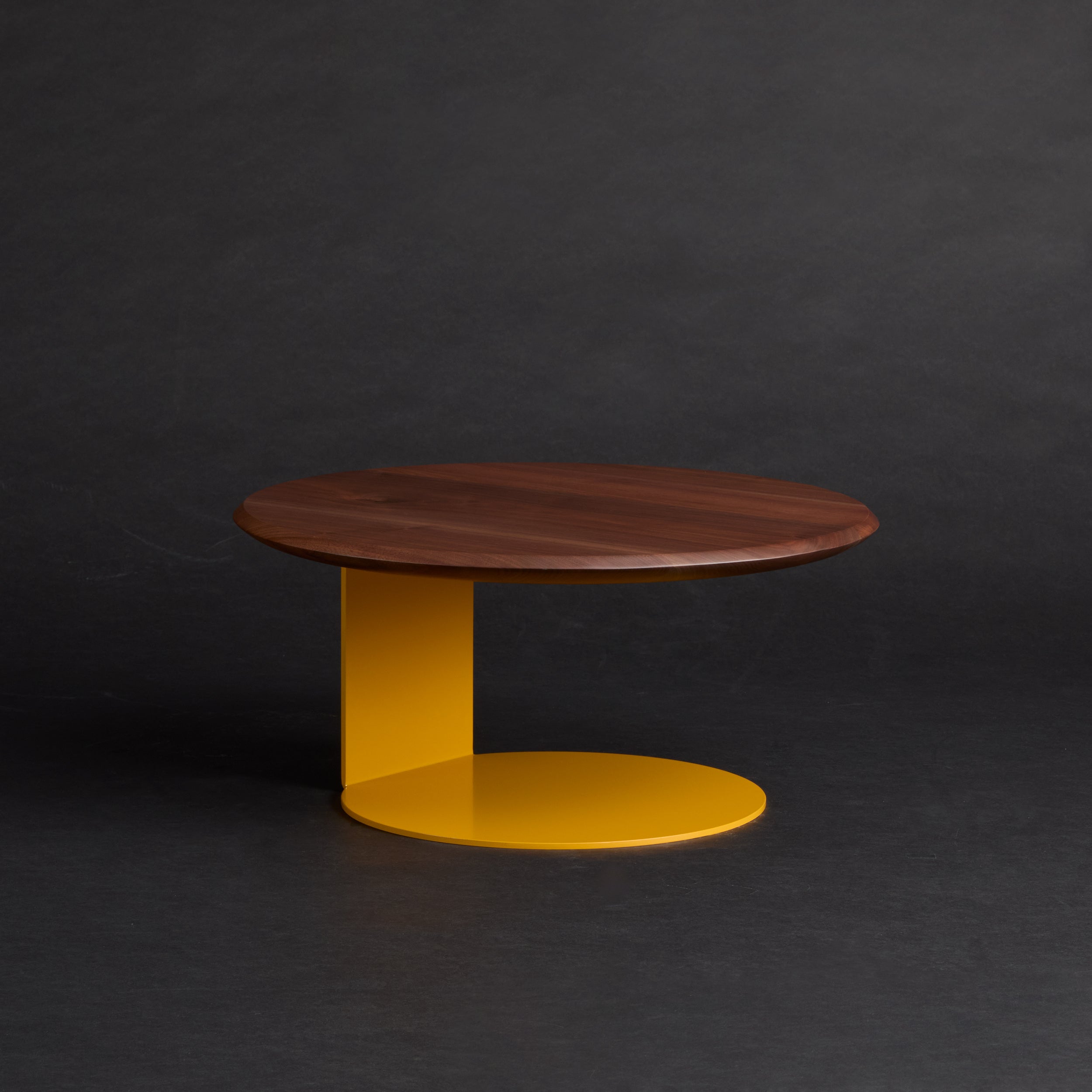 table d'appoint VANITY saisir