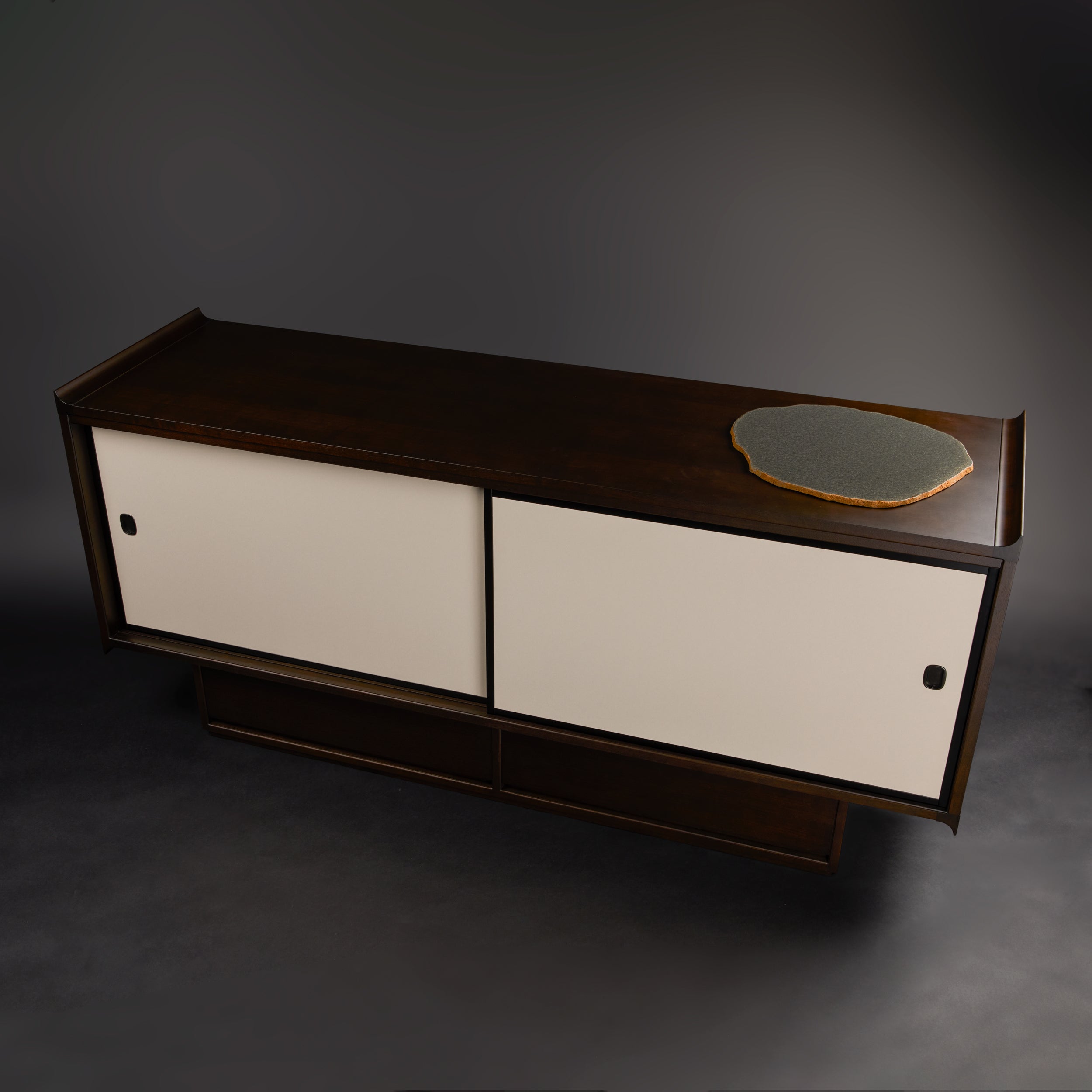 sideboard Wabisuke no Niwa