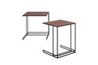 table d'appoint VANITY saisir