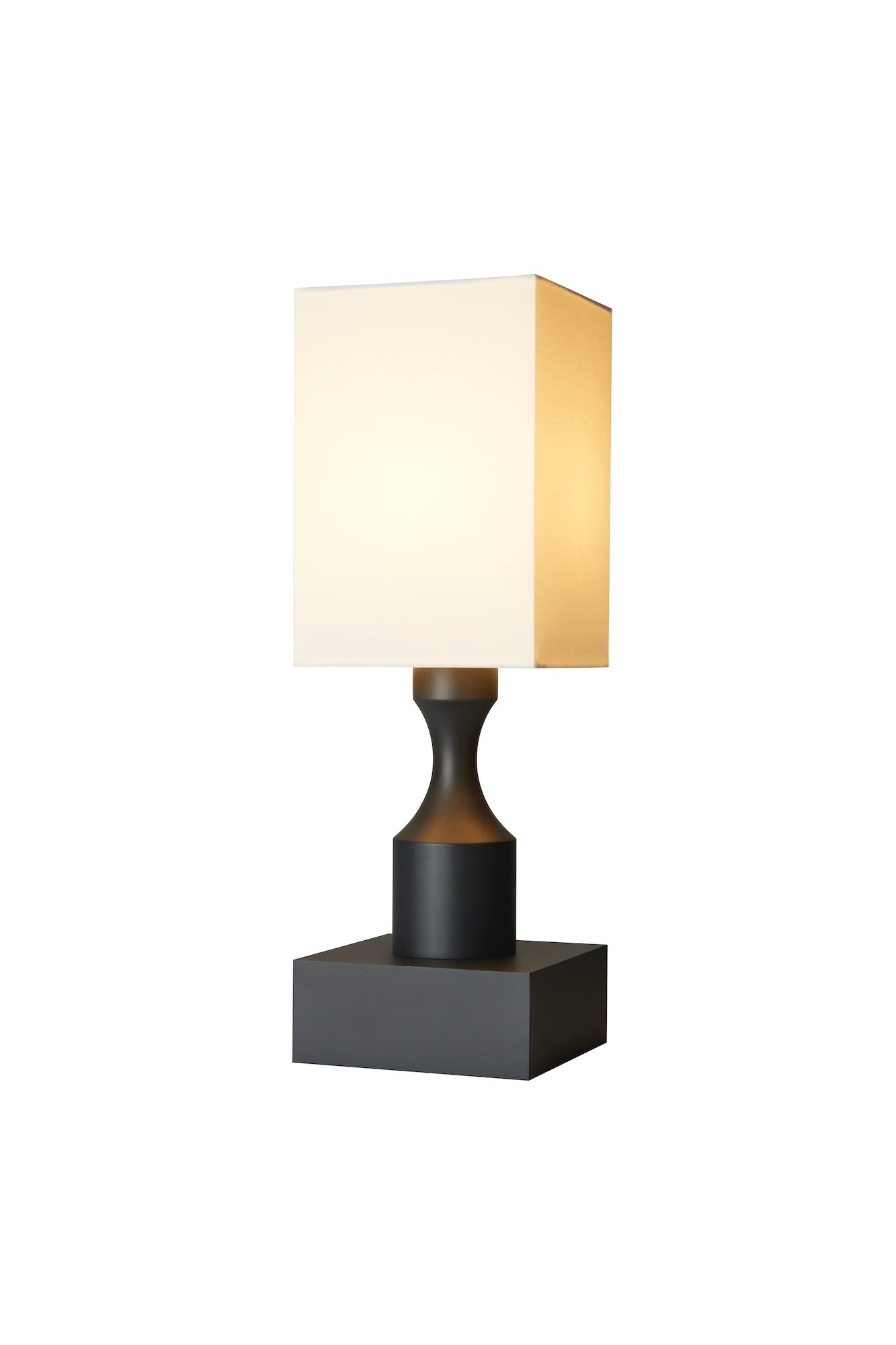 lampe de table