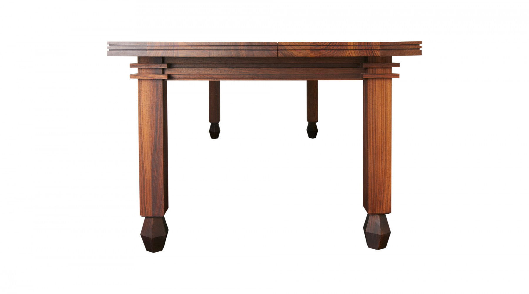 table RIPE