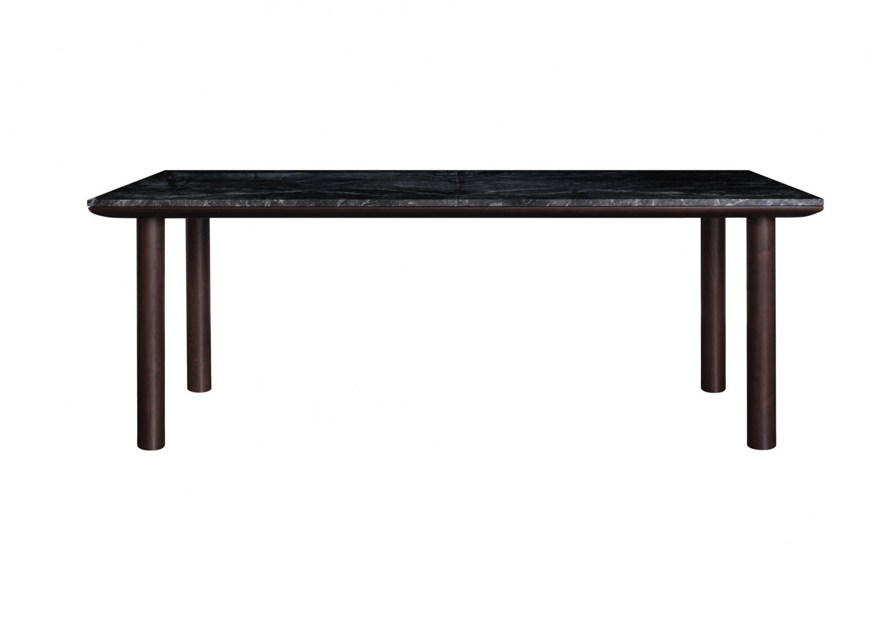 table ÂGE DE PIERRE