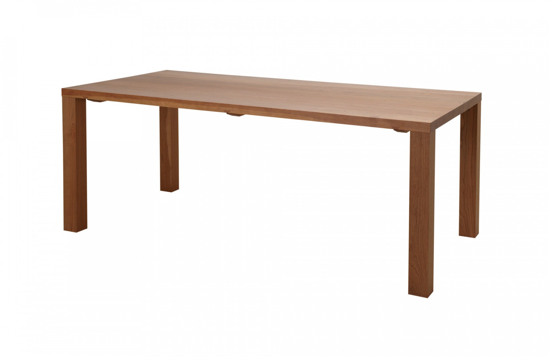 table AT 40t