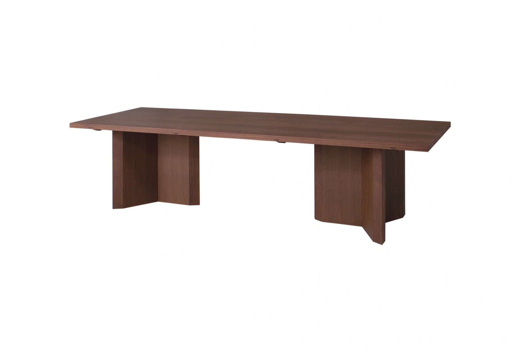 table AT 2800